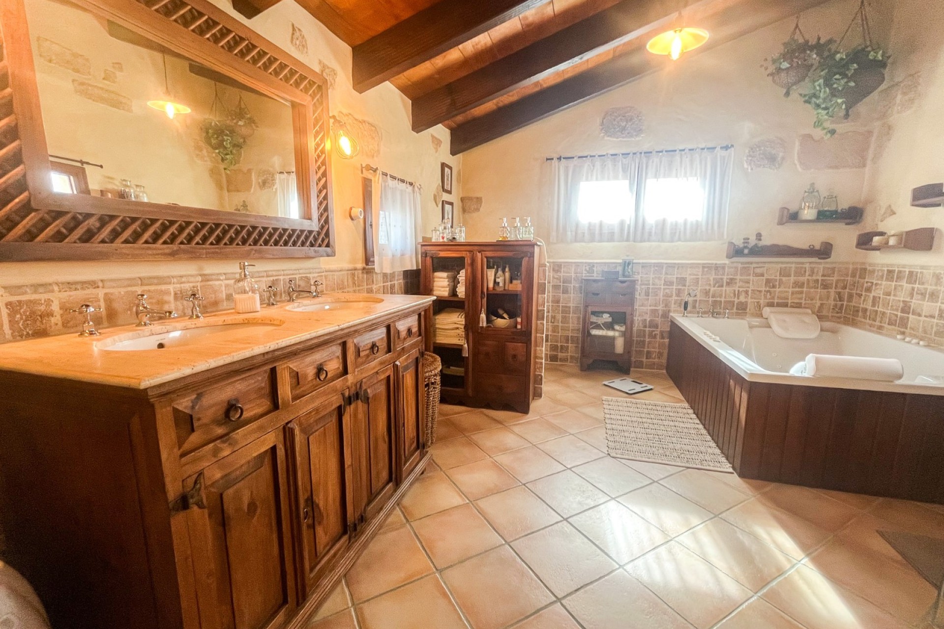 Resale - Villa - Jávea - Javea