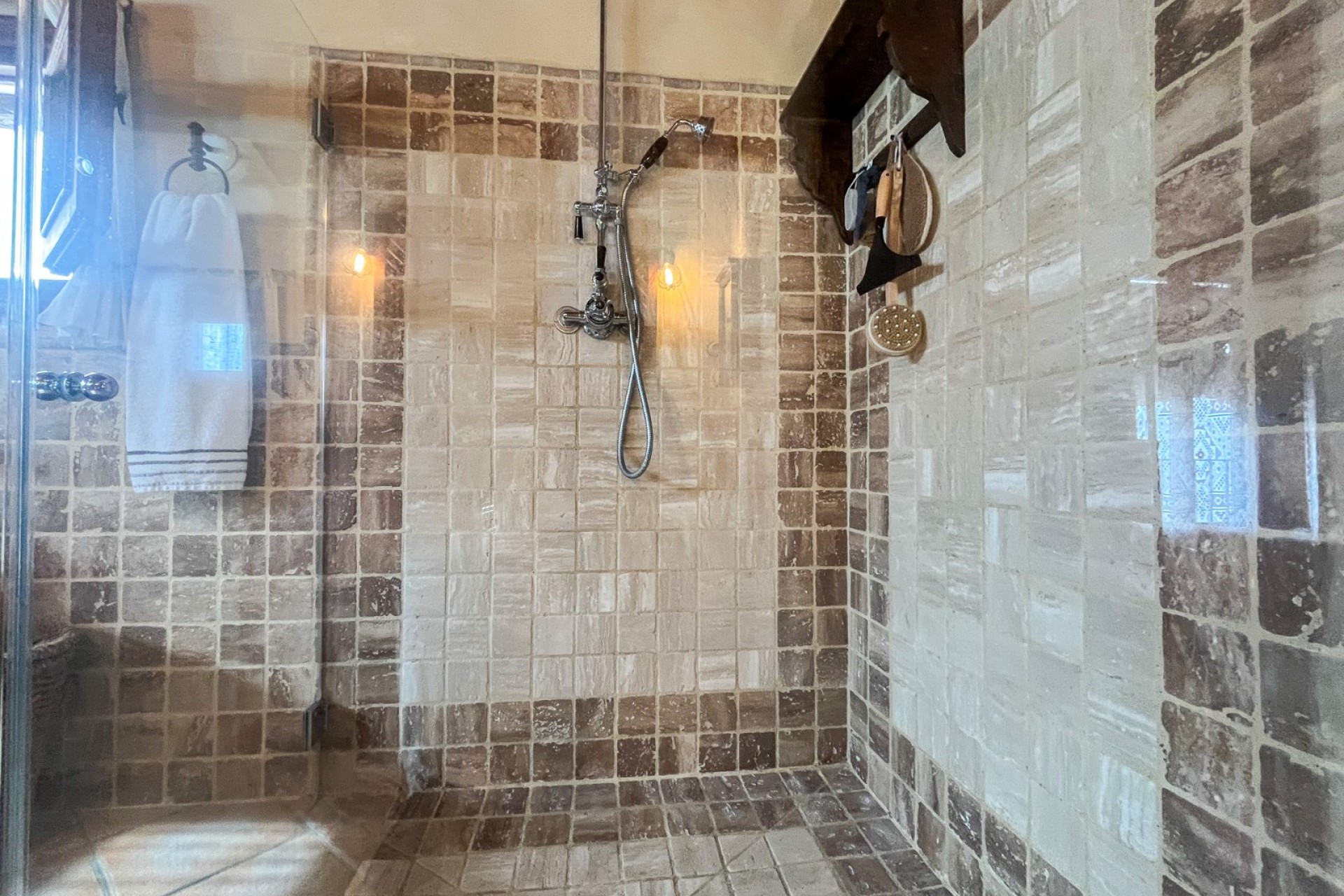 Resale - Villa - Jávea - Javea