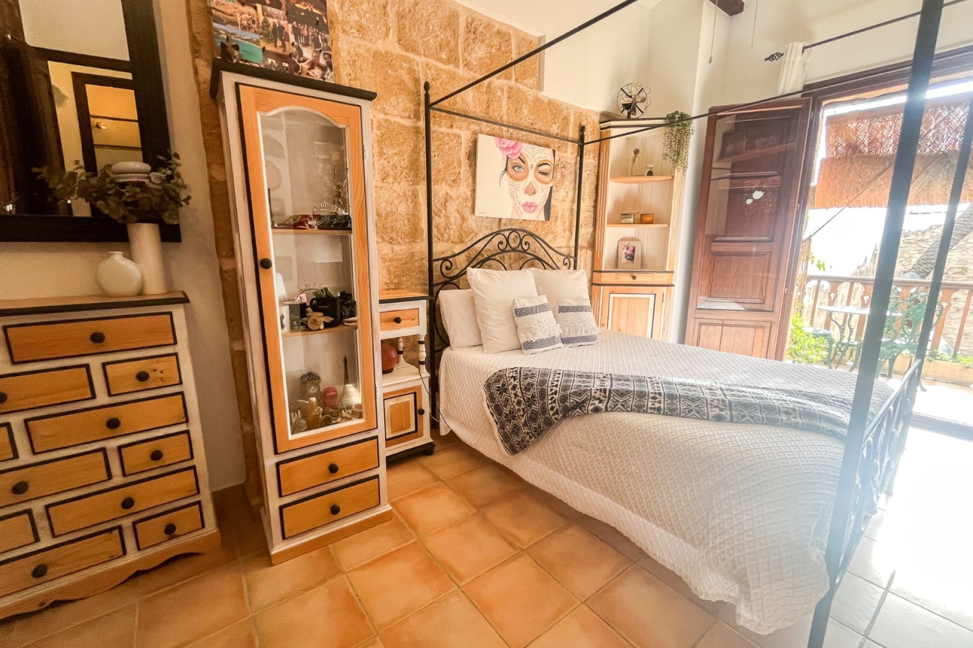 Resale - Villa - Jávea - Javea