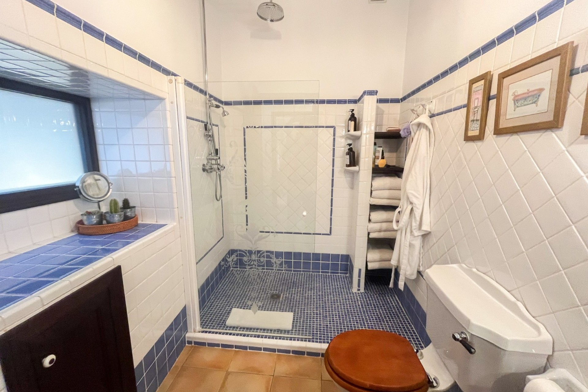 Resale - Villa - Jávea - Javea