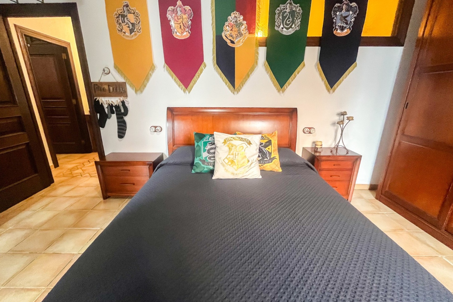 Resale - Villa - Jávea - Javea