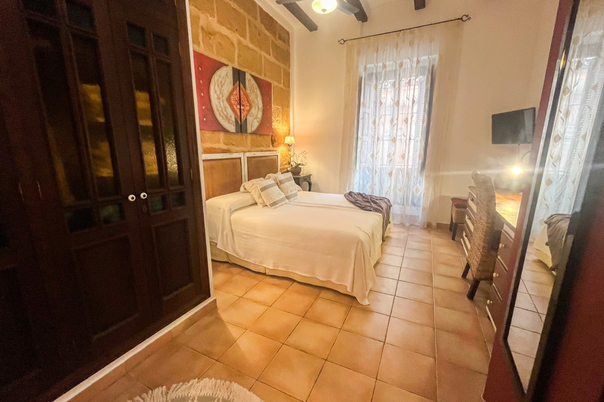 Resale - Villa - Jávea - Javea