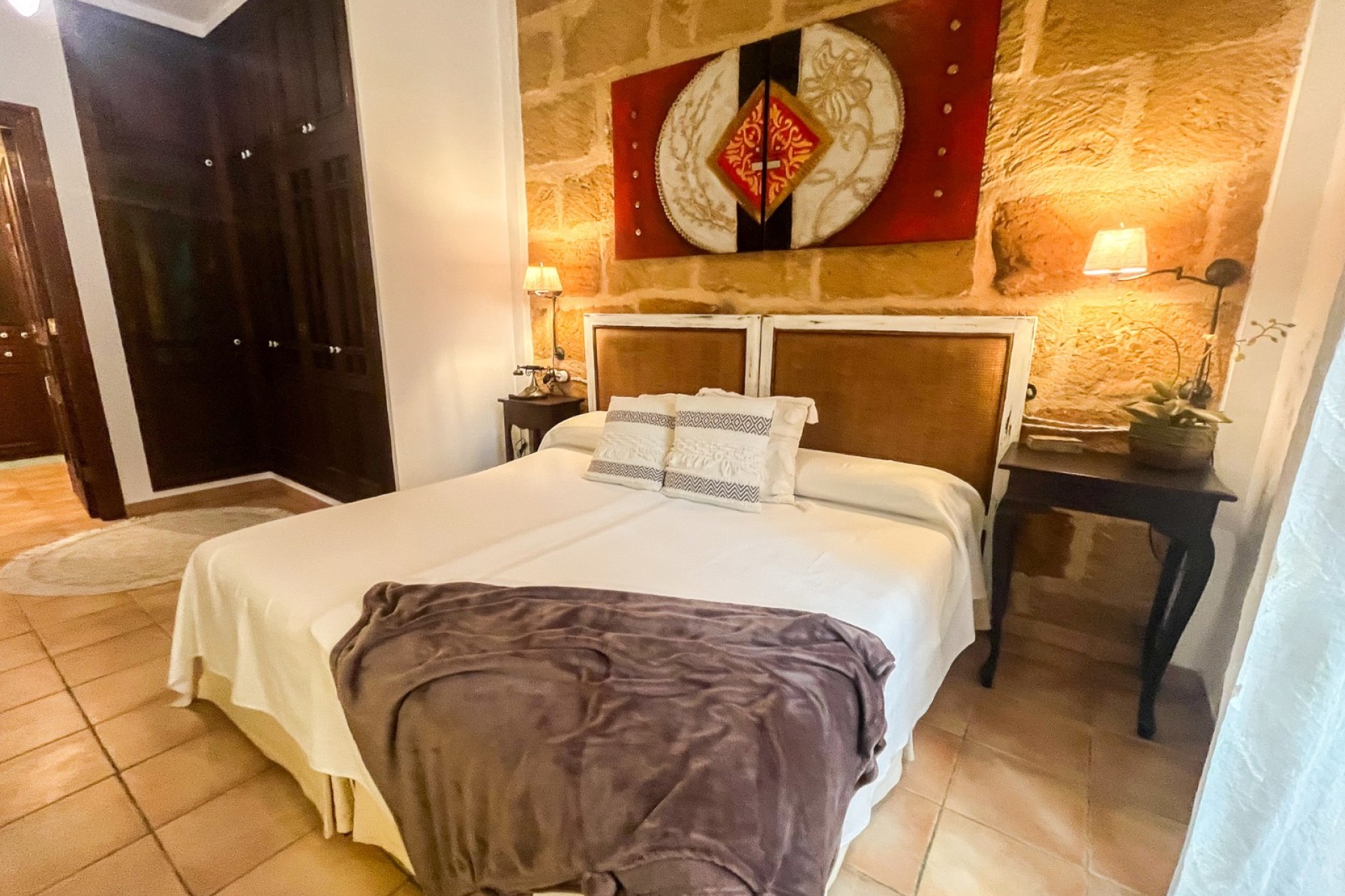 Resale - Villa - Jávea - Javea