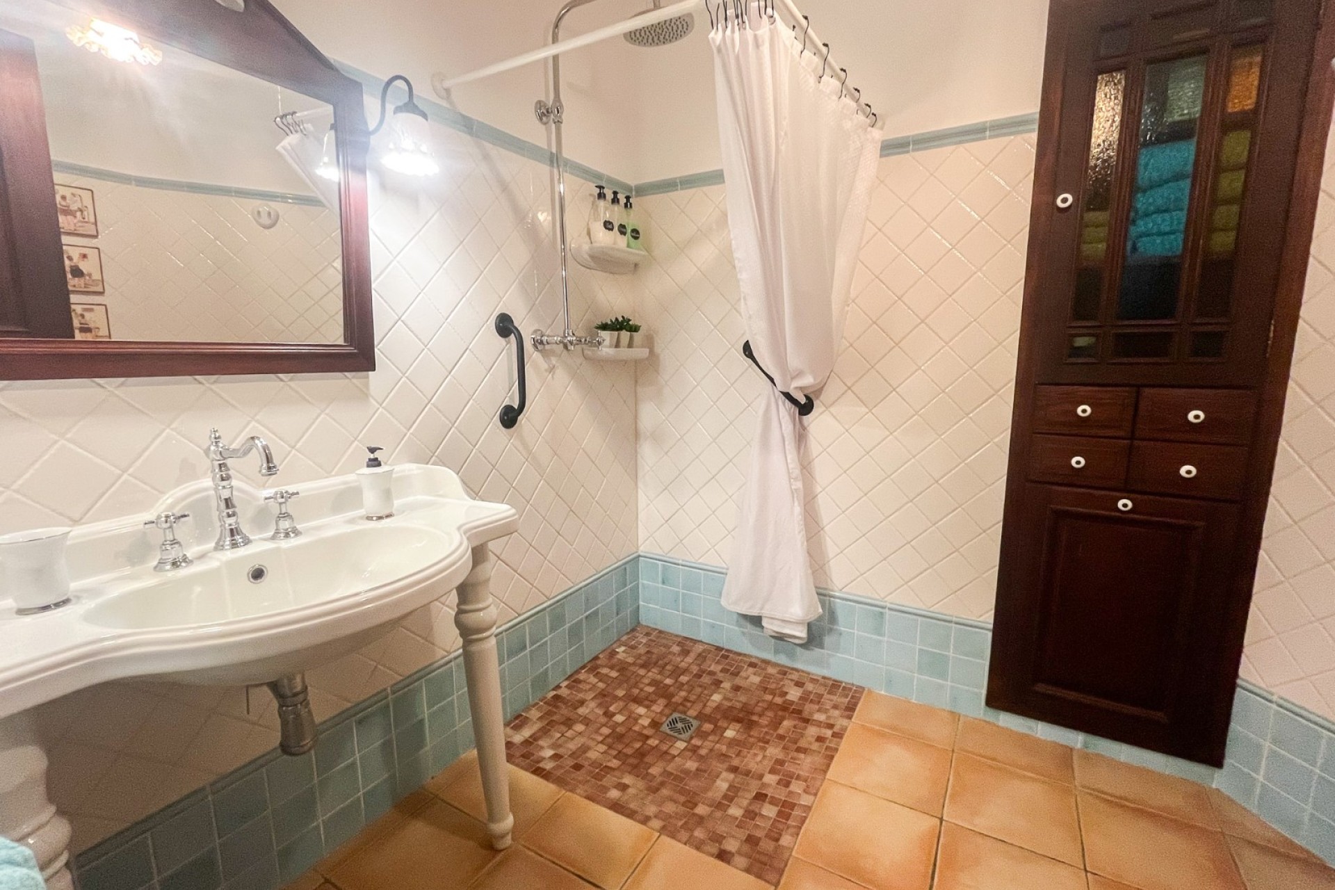 Resale - Villa - Jávea - Javea