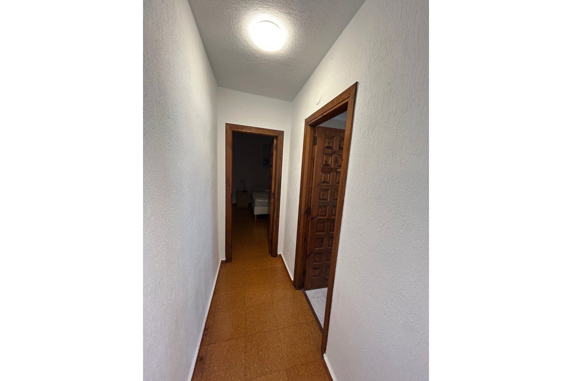 Resale - Villa - Jávea - Montgó