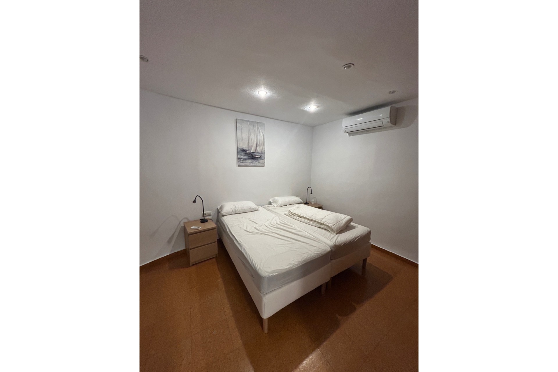 Resale - Villa - Jávea - Montgó