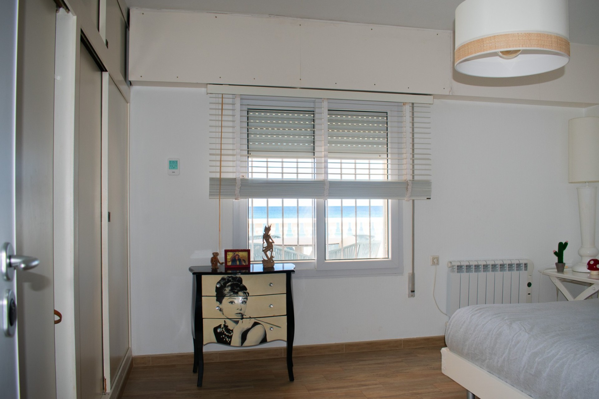 Resale - Villa - La Manga del Mar Menor