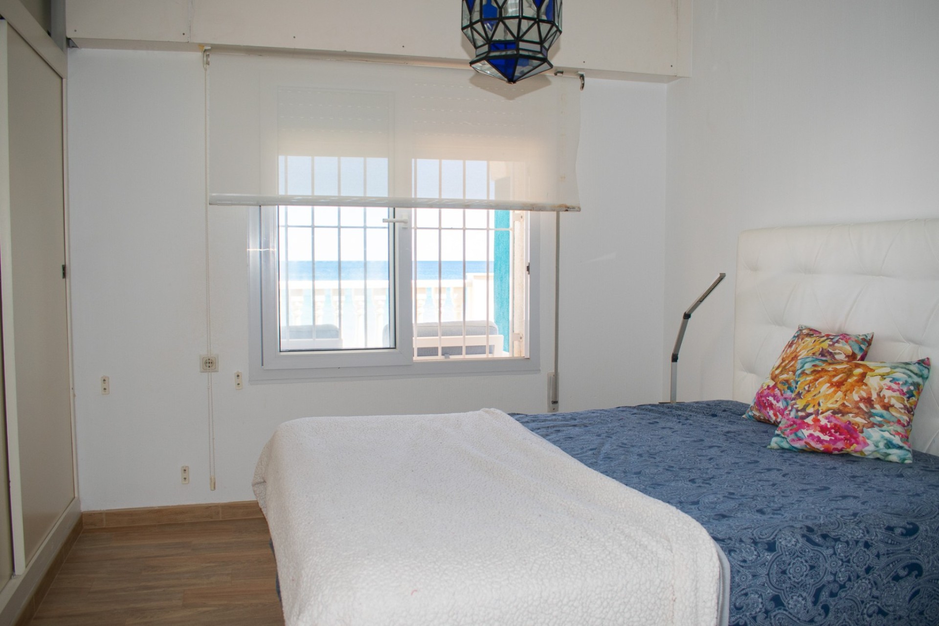 Resale - Villa - La Manga del Mar Menor