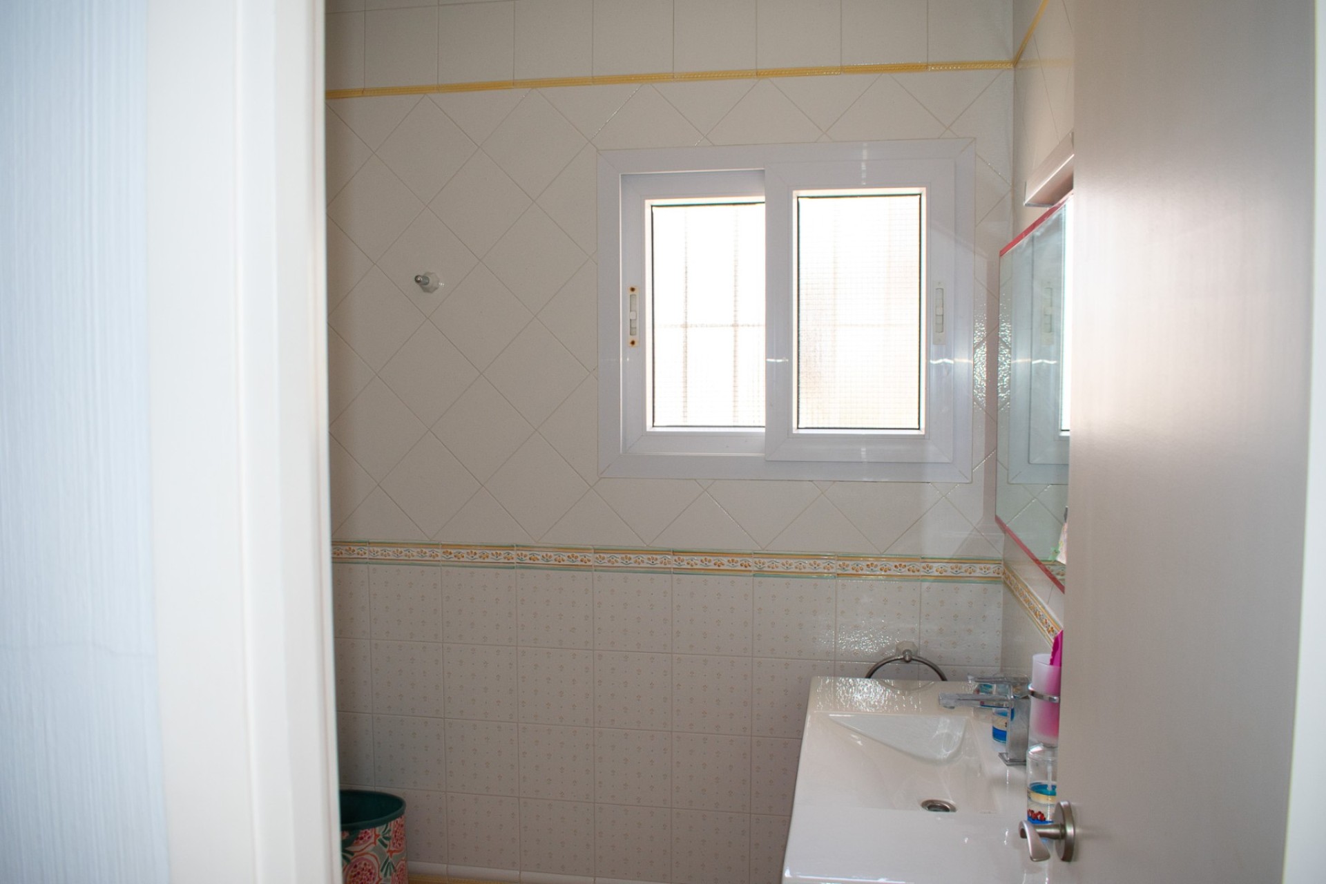 Resale - Villa - La Manga del Mar Menor