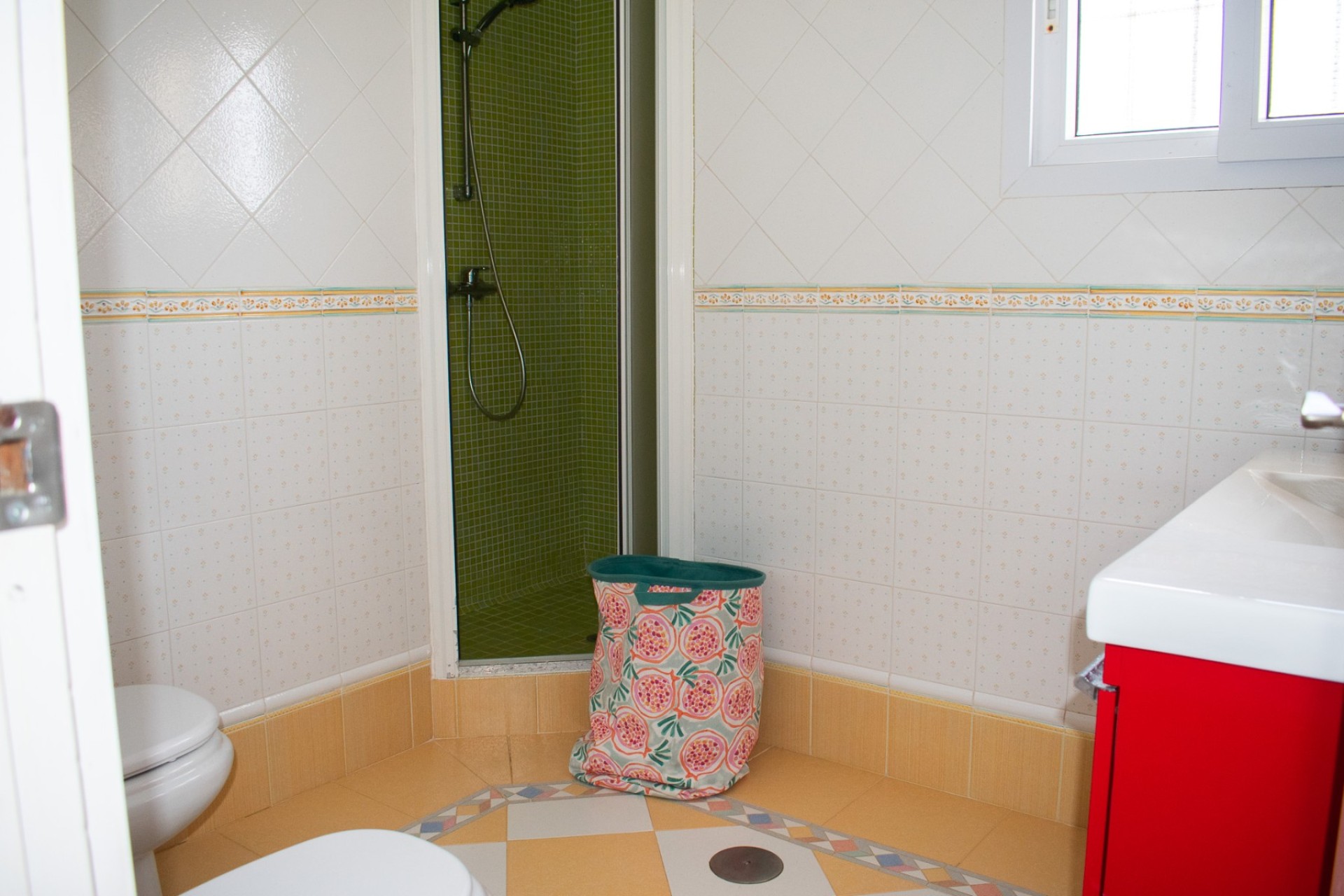 Resale - Villa - La Manga del Mar Menor