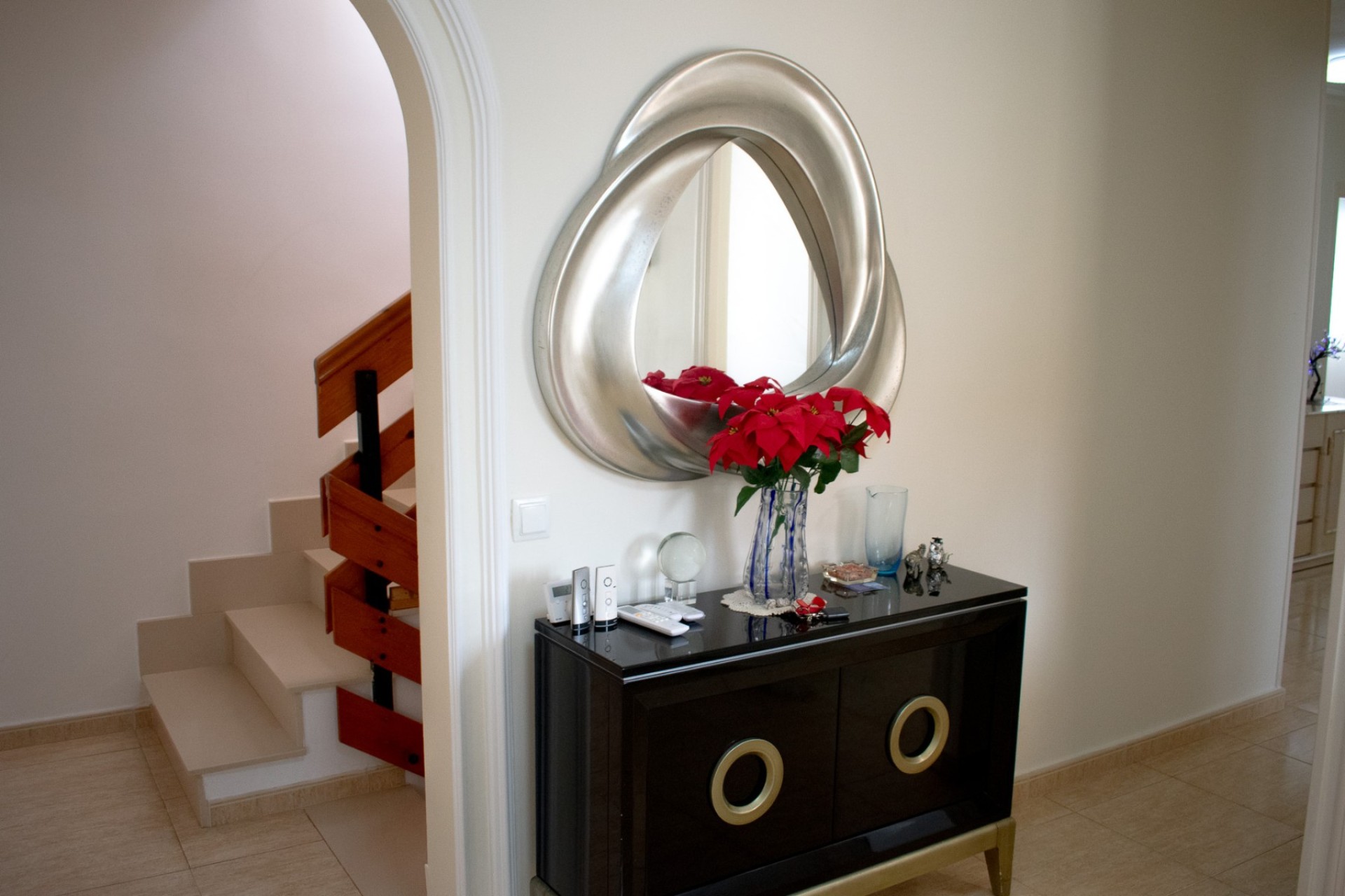 Resale - Villa - La Manga del Mar Menor