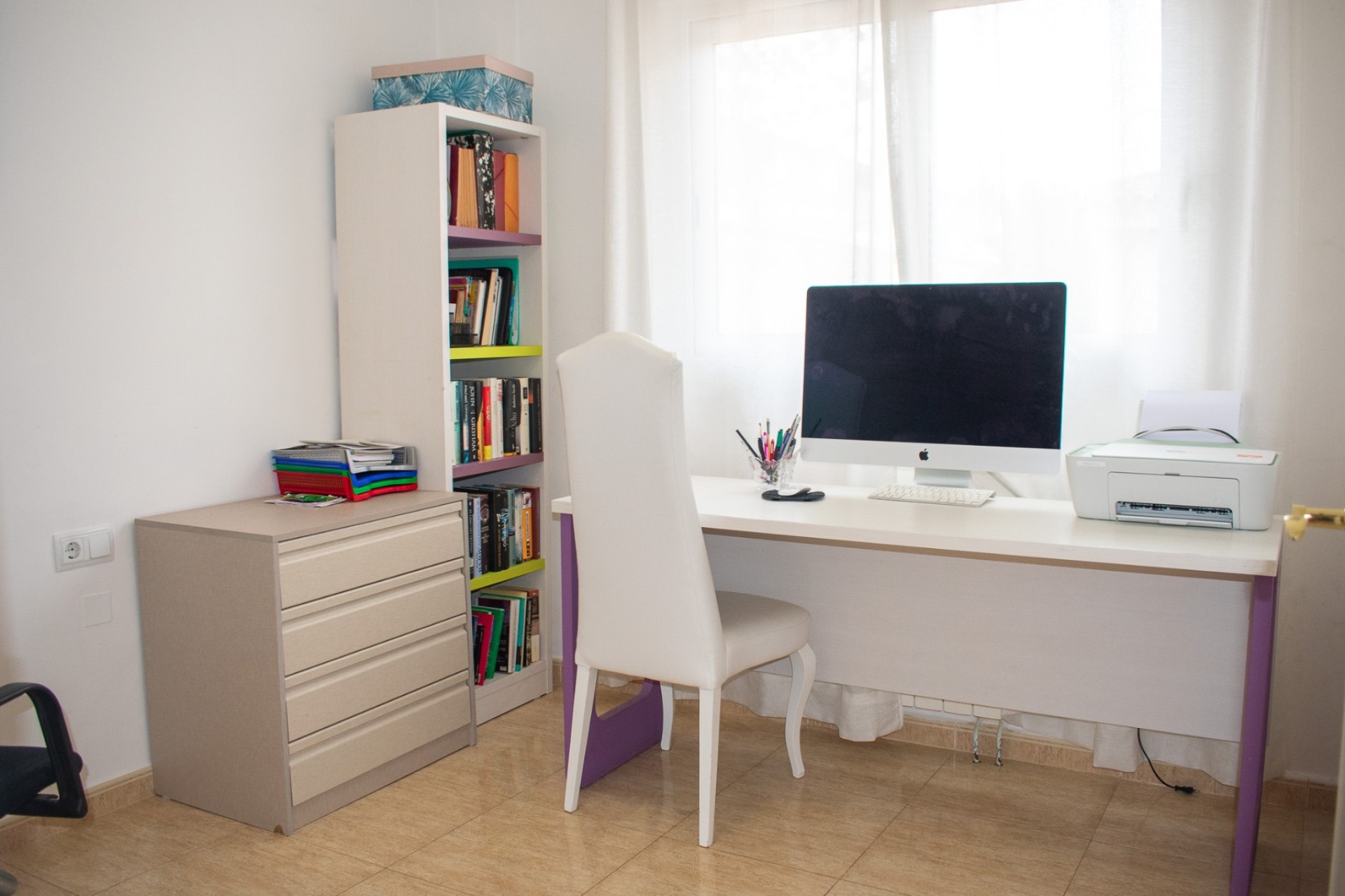 Resale - Villa - La Manga del Mar Menor