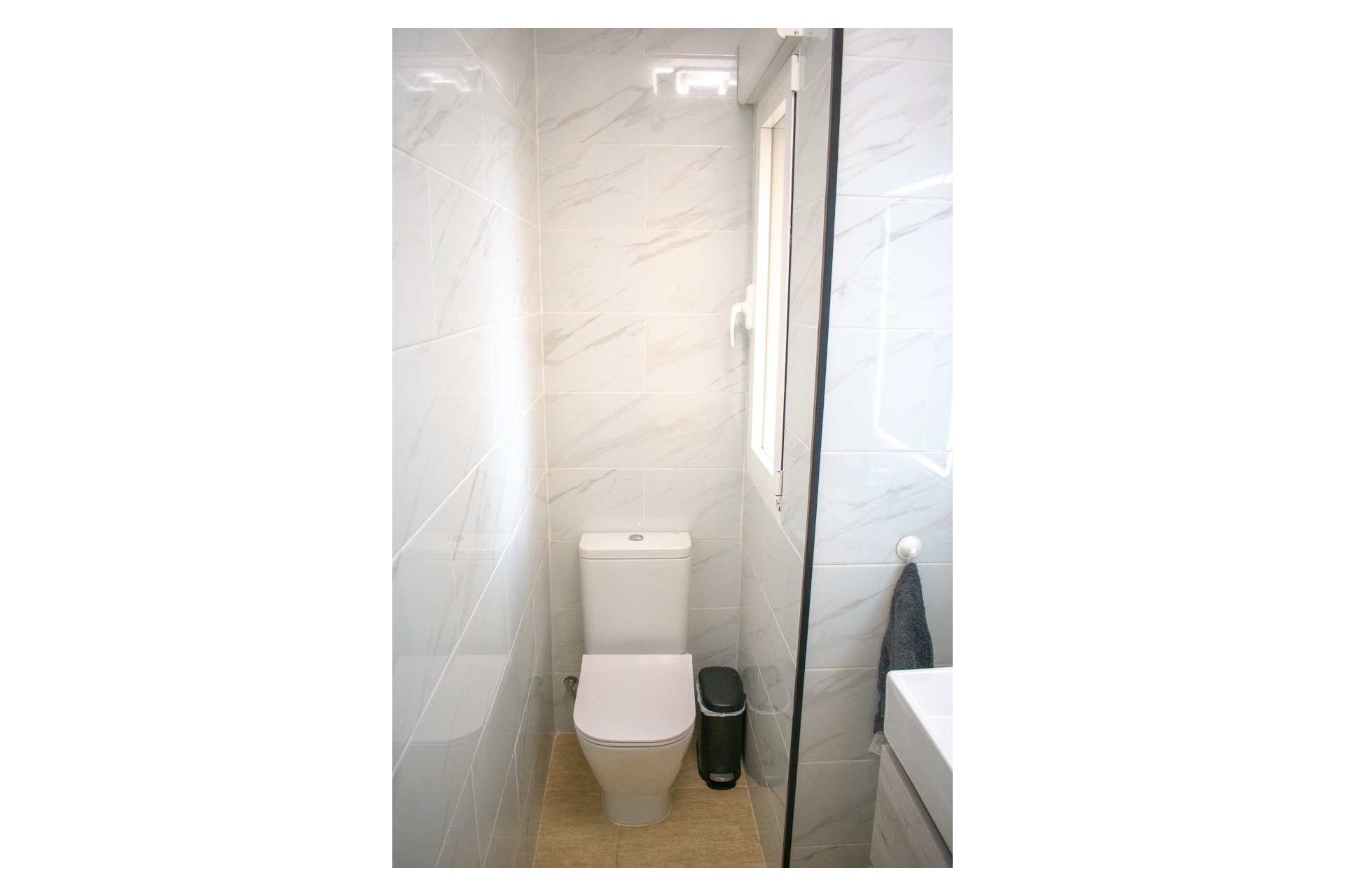 Resale - Villa - La Manga del Mar Menor