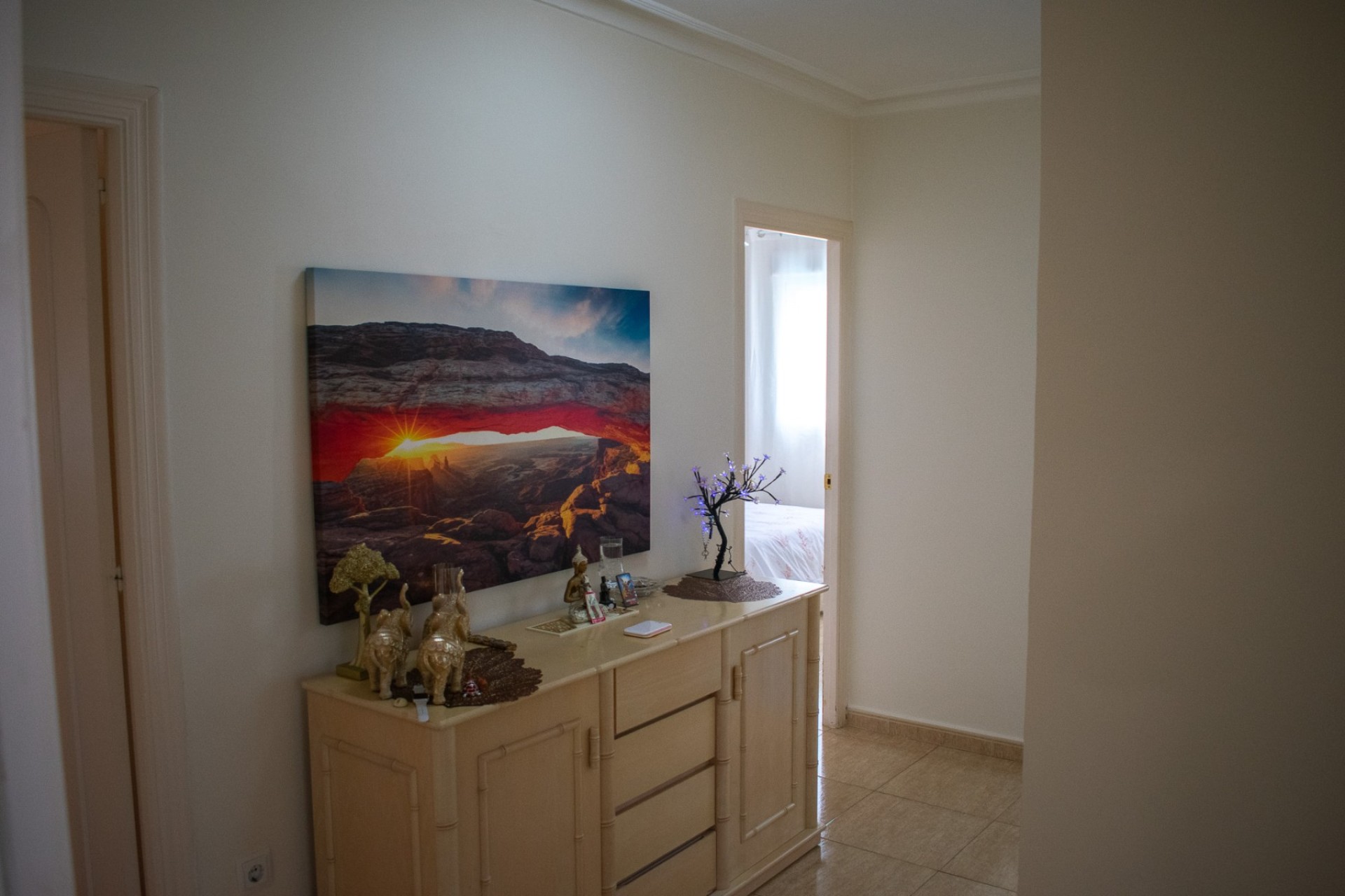 Resale - Villa - La Manga del Mar Menor