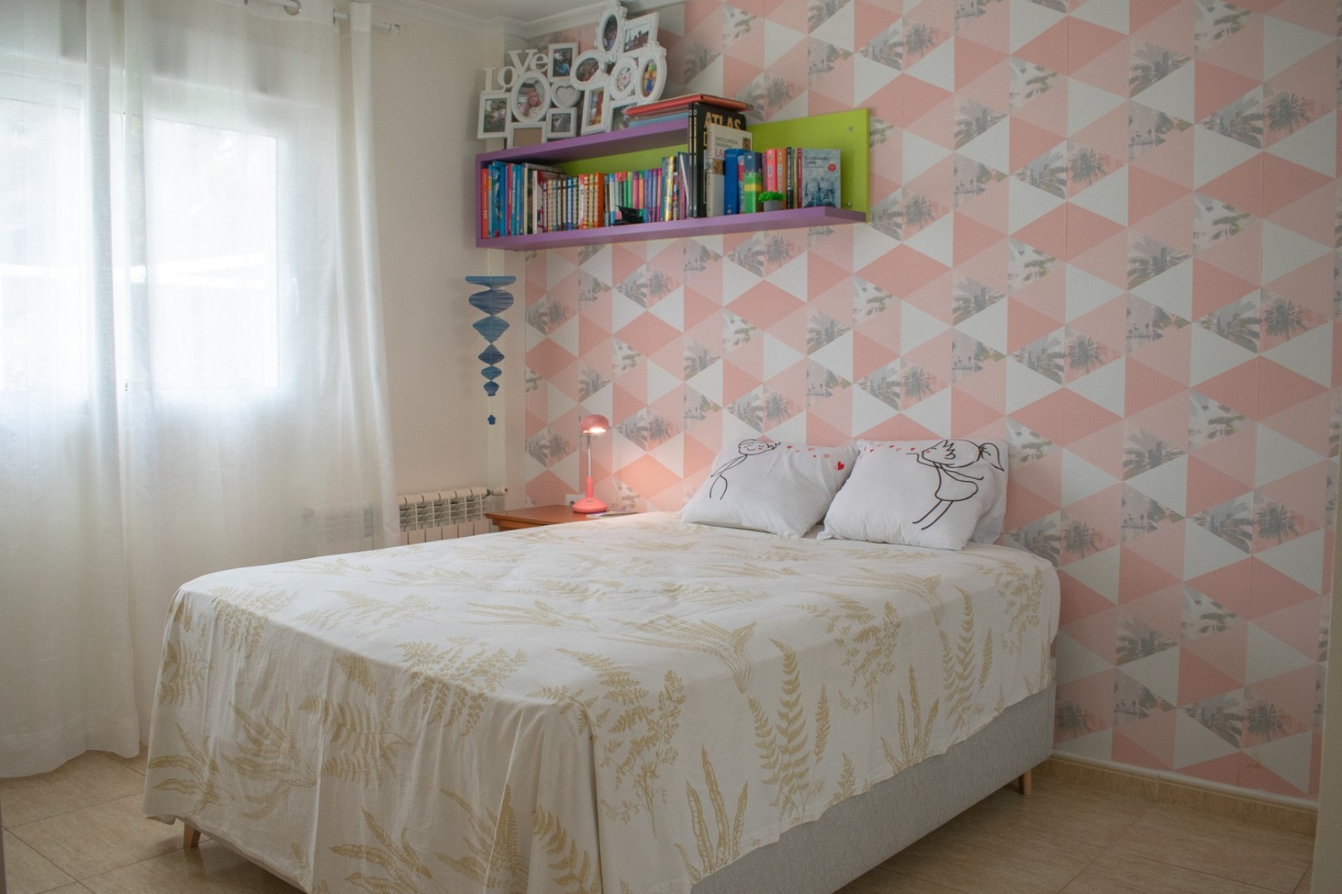 Resale - Villa - La Manga del Mar Menor