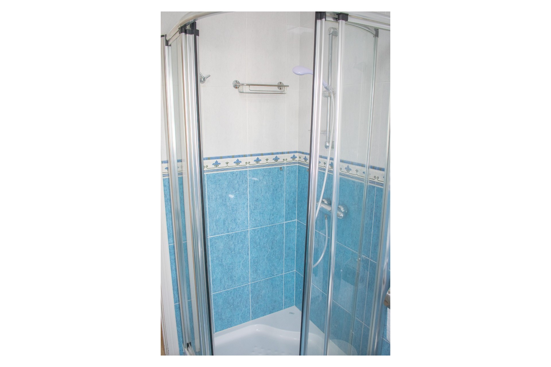 Resale - Villa - La Manga del Mar Menor