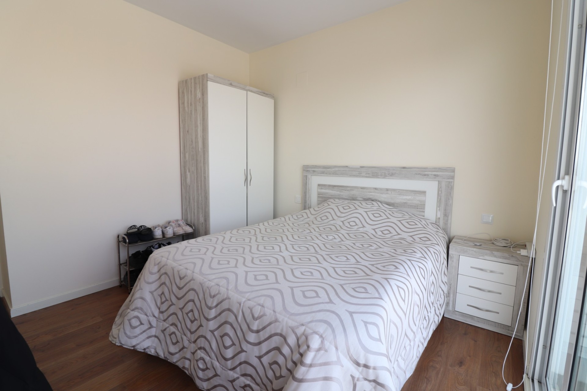 Resale - Villa - La Marina