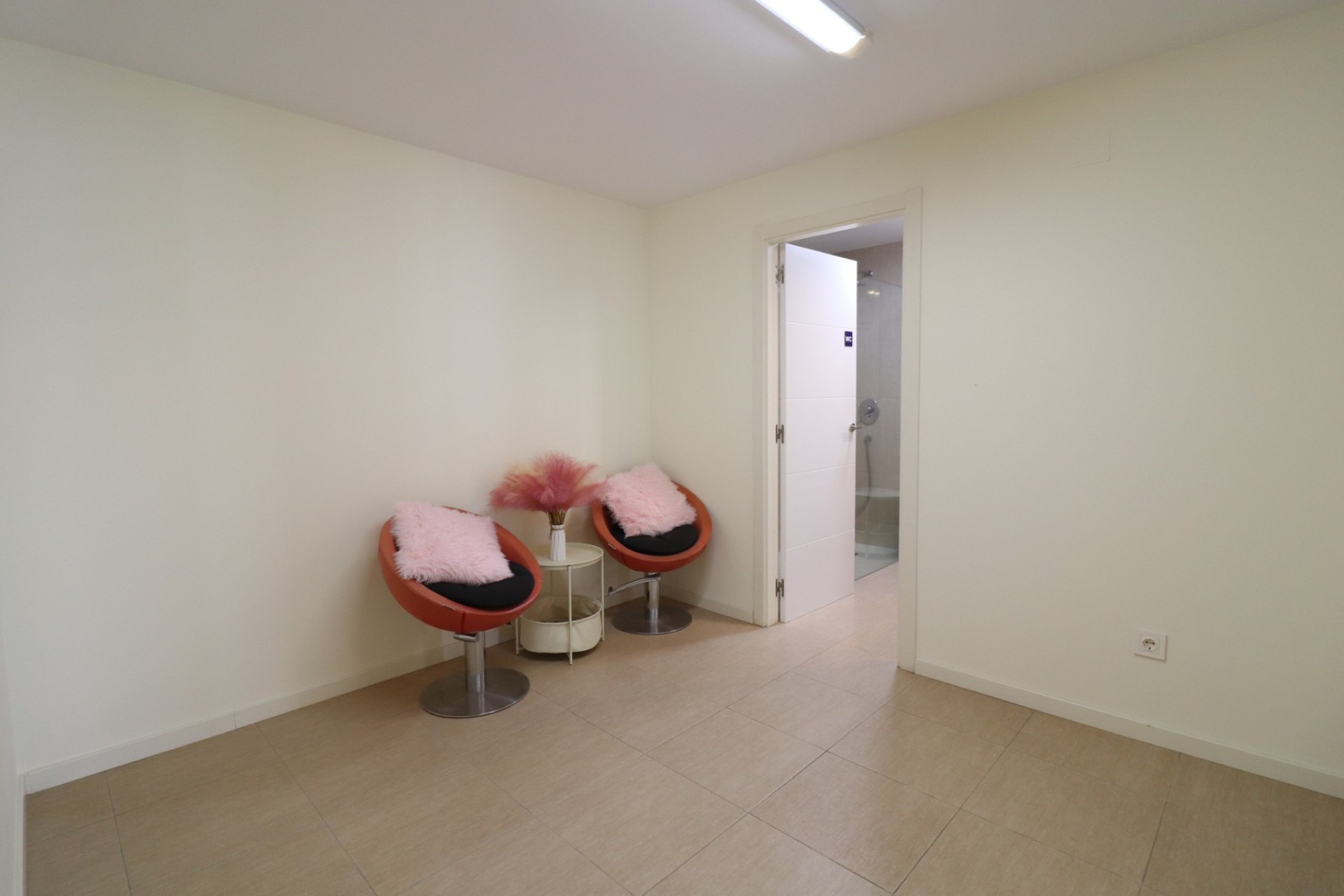 Resale - Villa - La Marina
