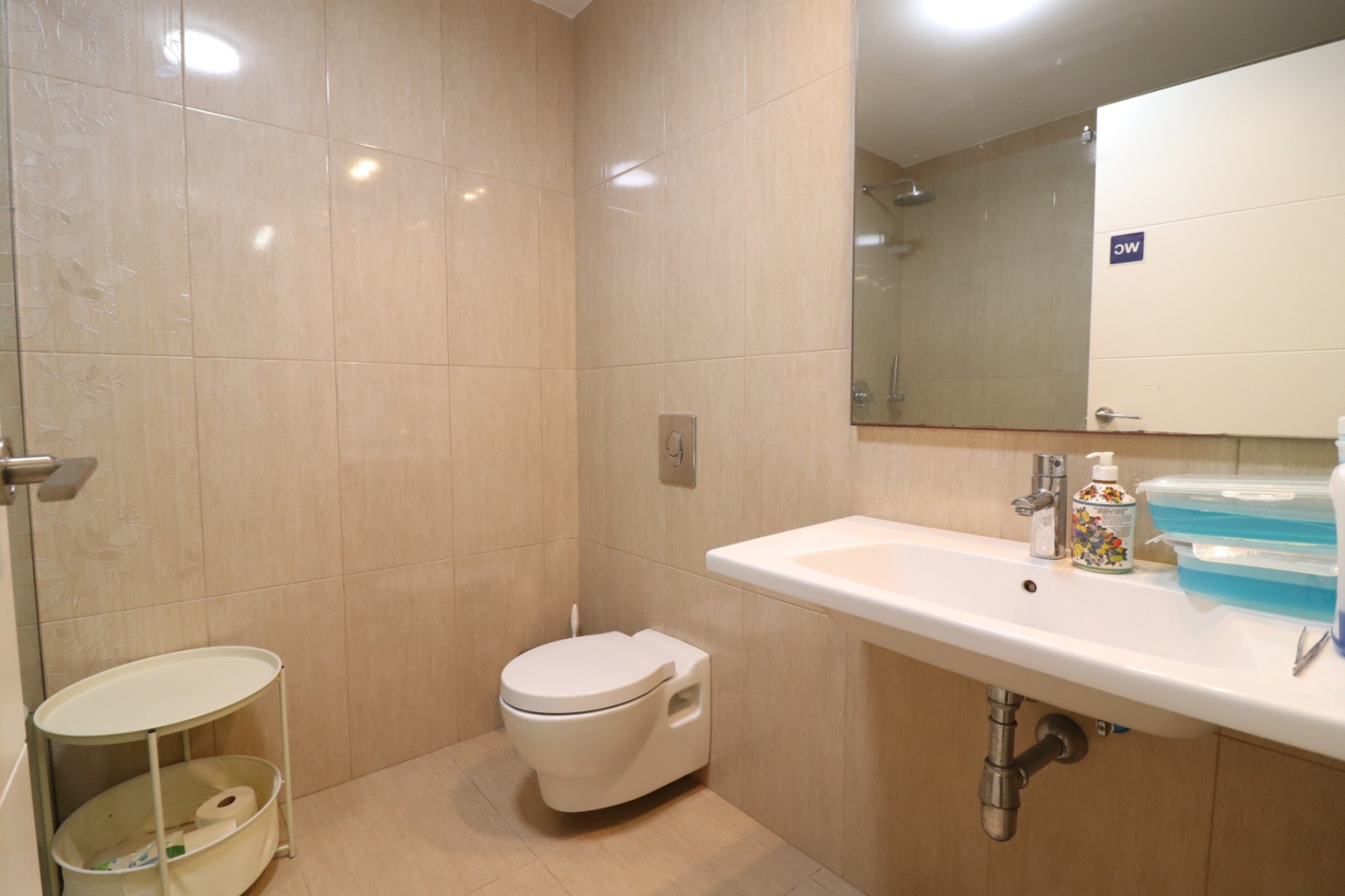 Resale - Villa - La Marina