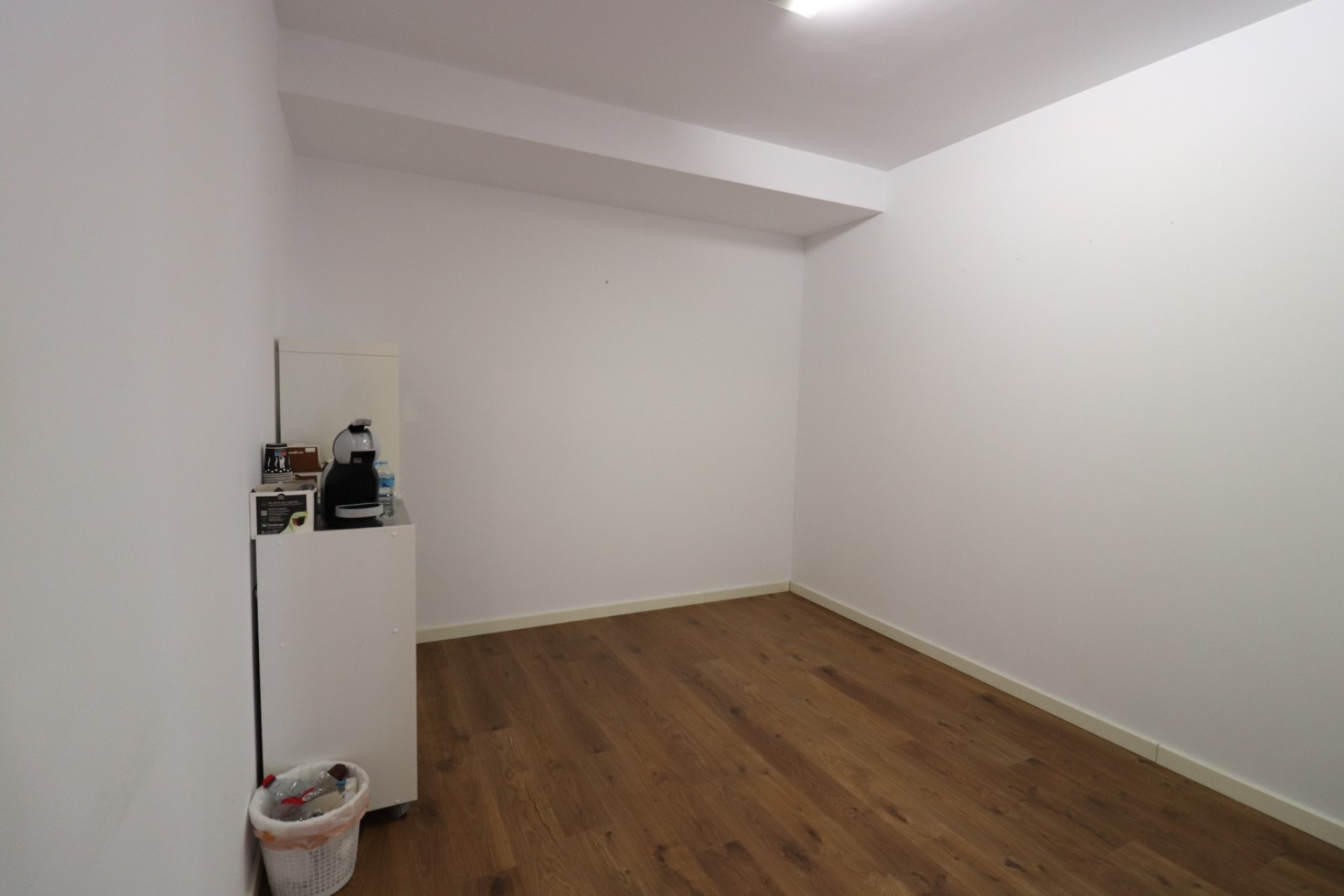 Resale - Villa - La Marina