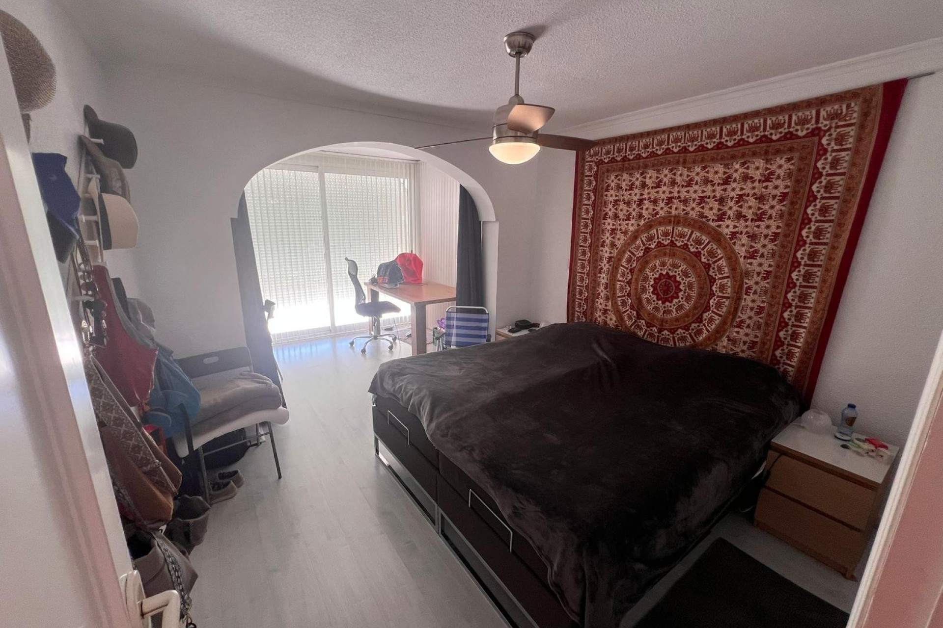 Resale - Villa - La Nucía - Monte Bello