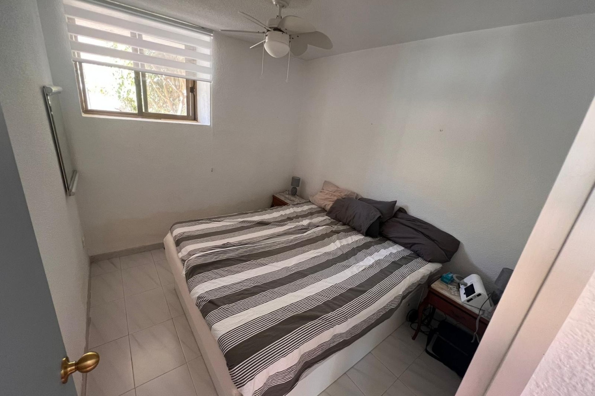 Resale - Villa - La Nucía - Monte Bello