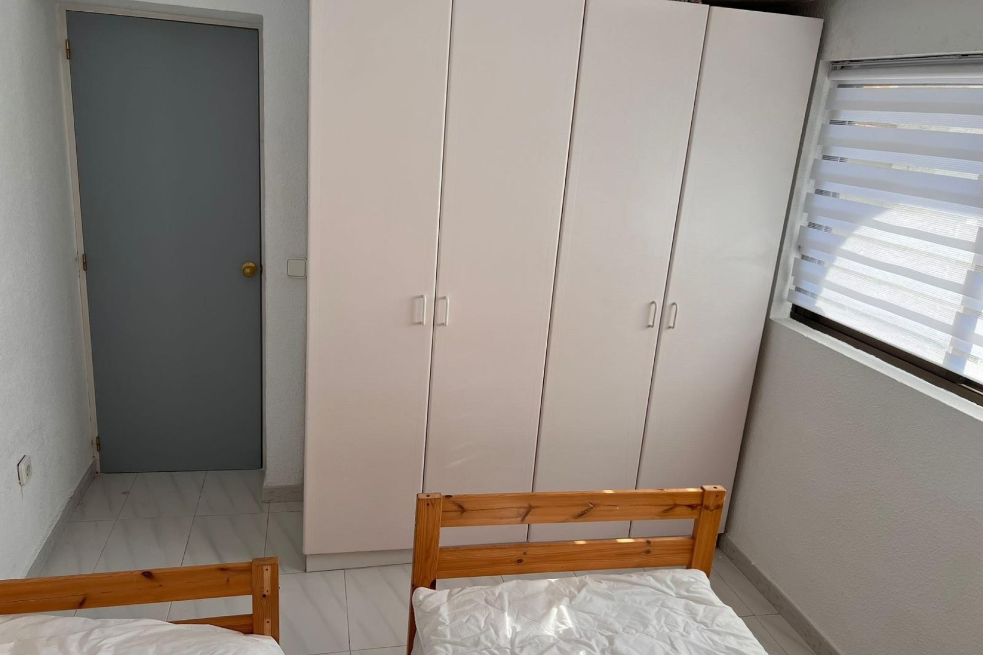 Resale - Villa - La Nucía - Monte Bello