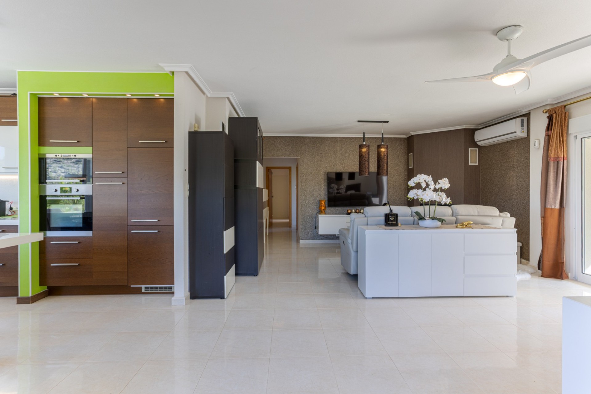 Resale - Villa - La Zarza - La Zarza Murcia