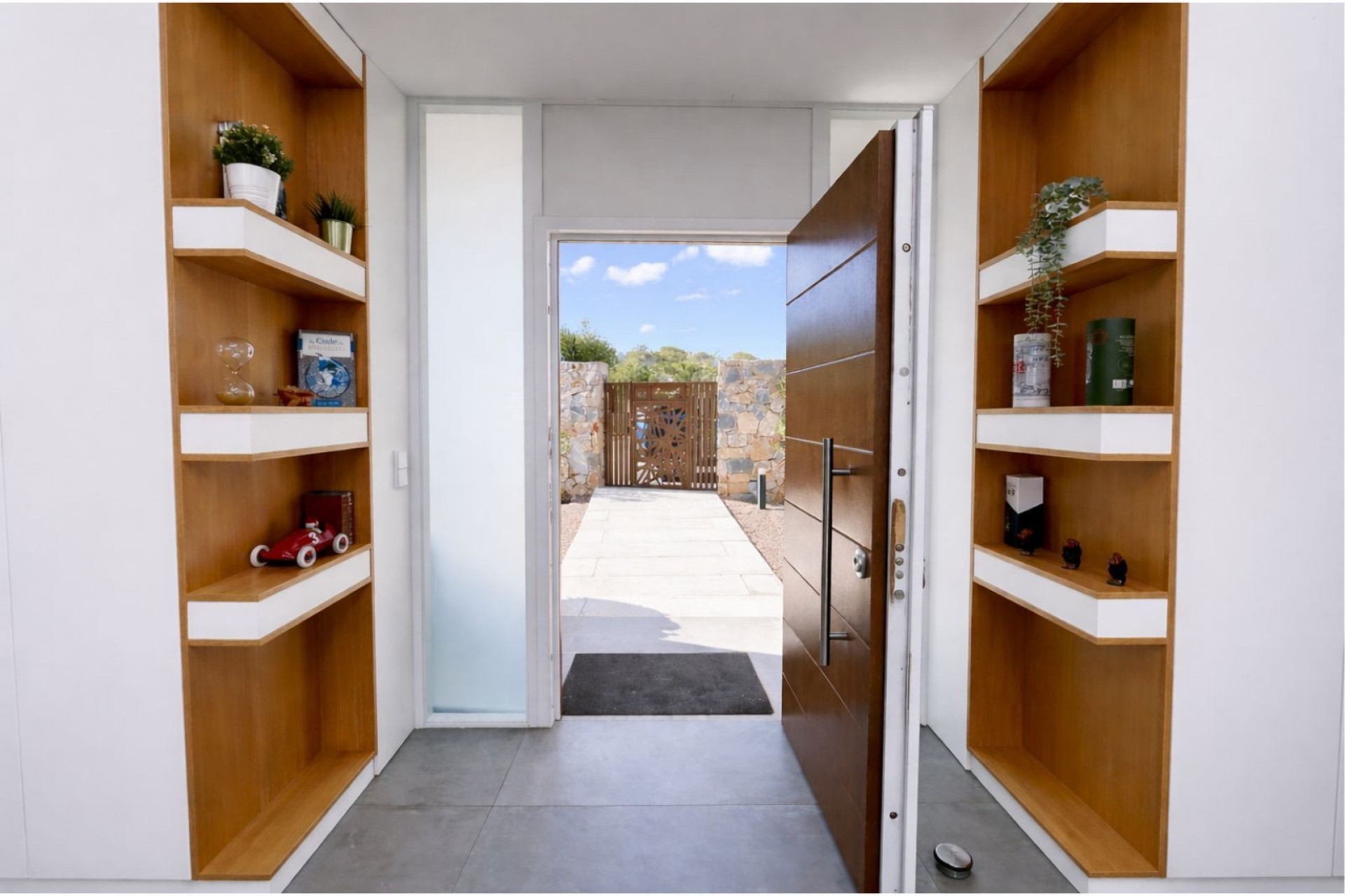 Resale - Villa - Las Colinas Golf Resort - Las Colinas golf