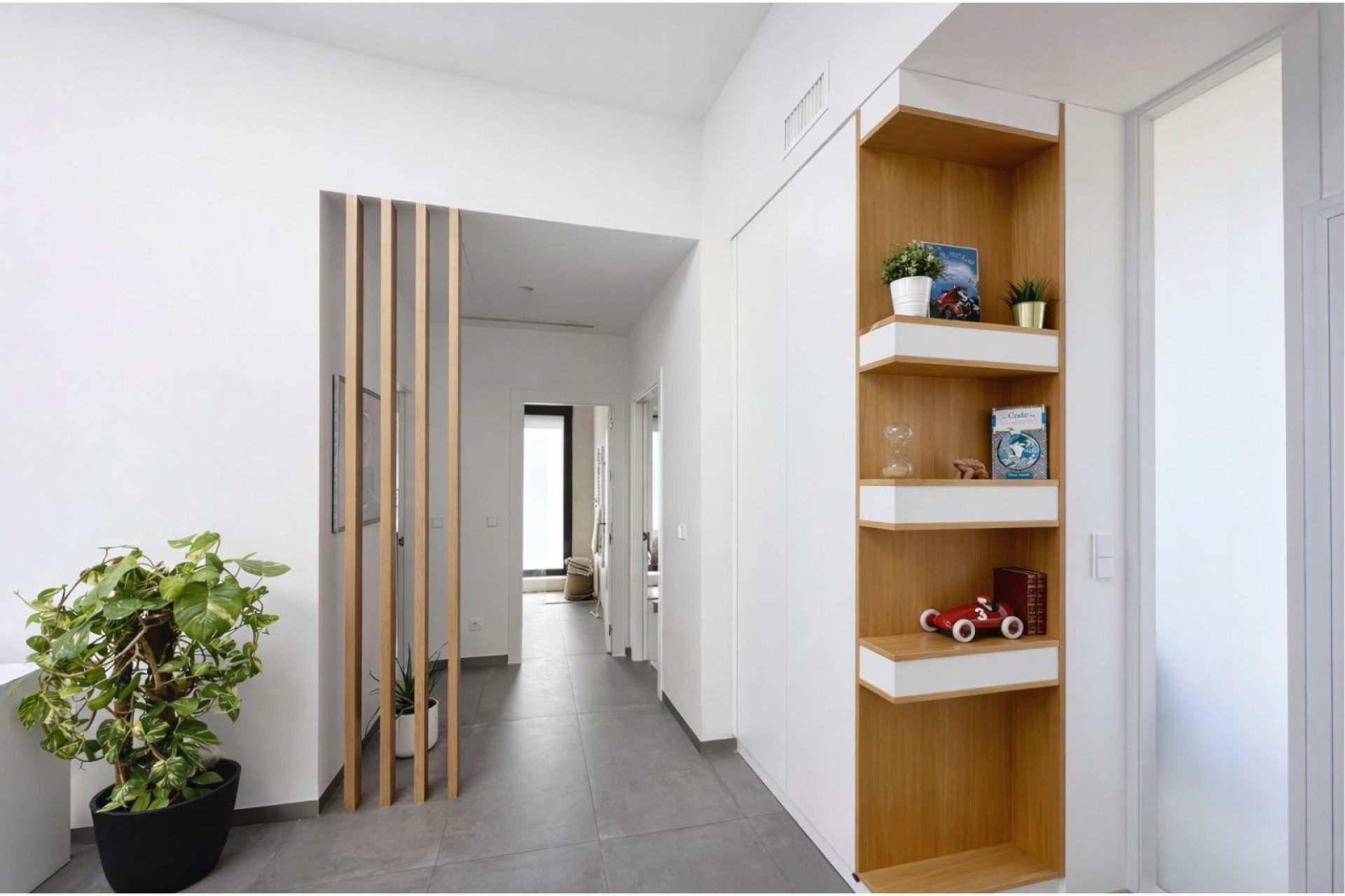 Resale - Villa - Las Colinas Golf Resort - Las Colinas golf