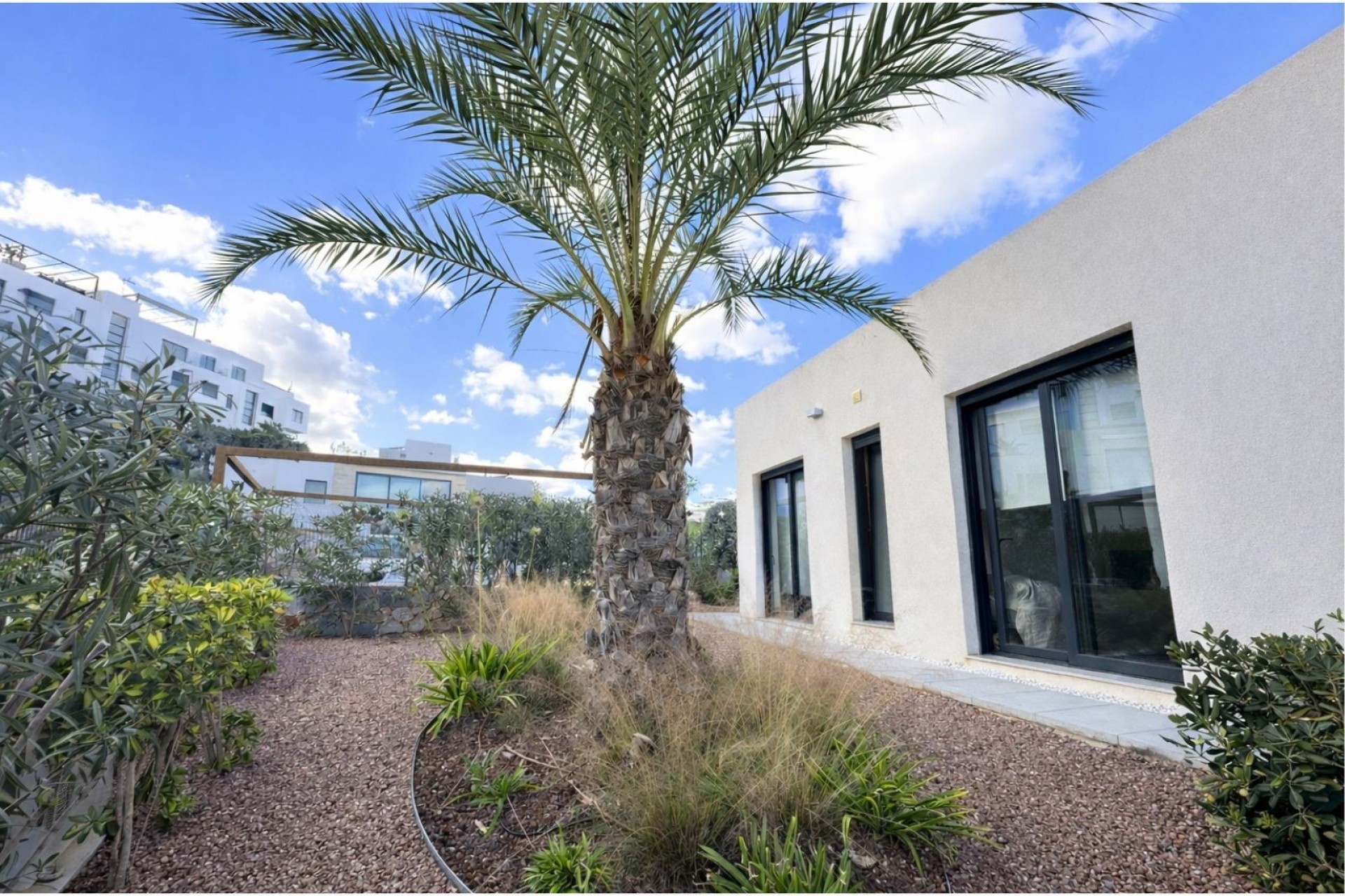 Resale - Villa - Las Colinas Golf Resort - Las Colinas golf