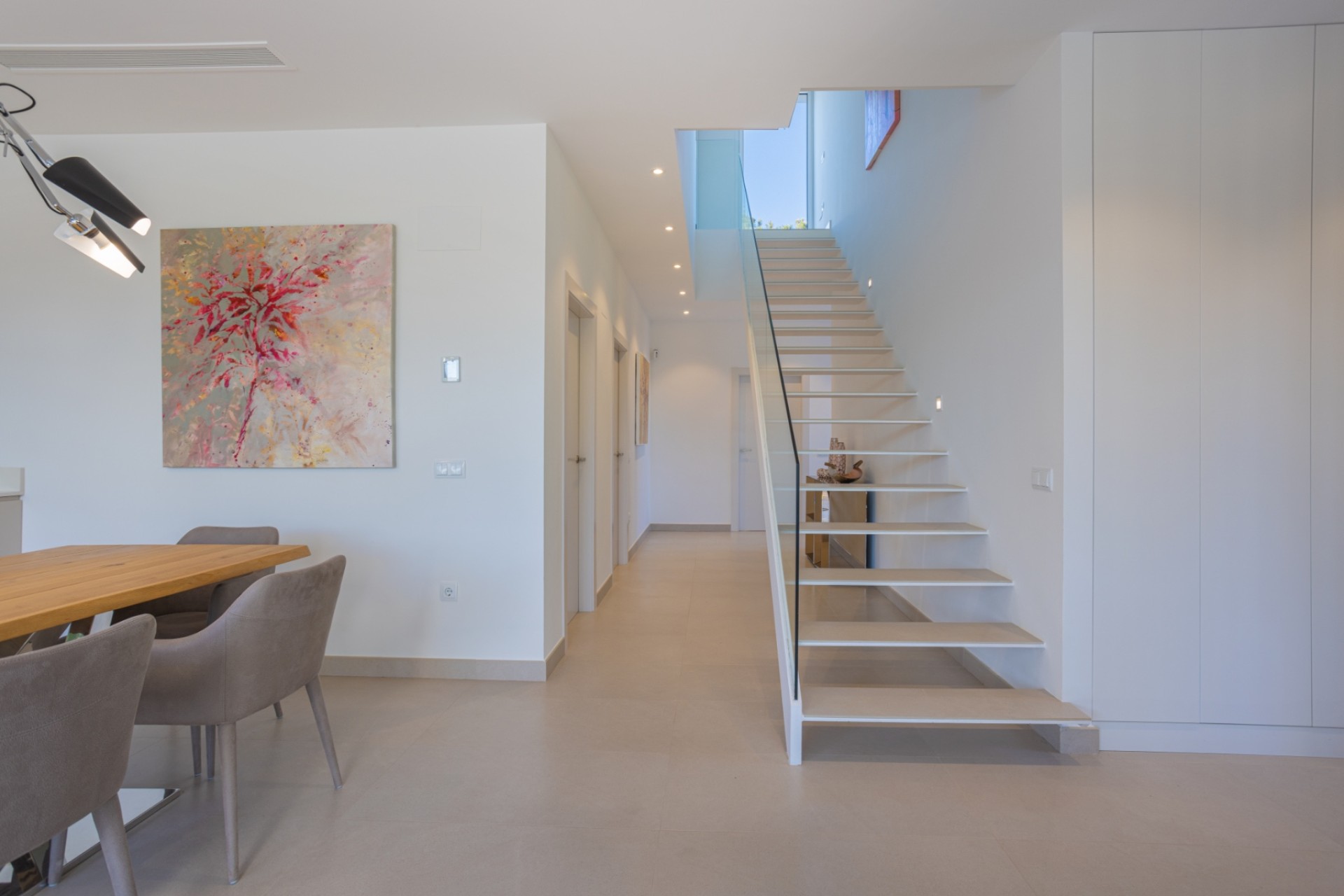 Resale - Villa - Las Colinas Golf Resort - Las Colinas golf