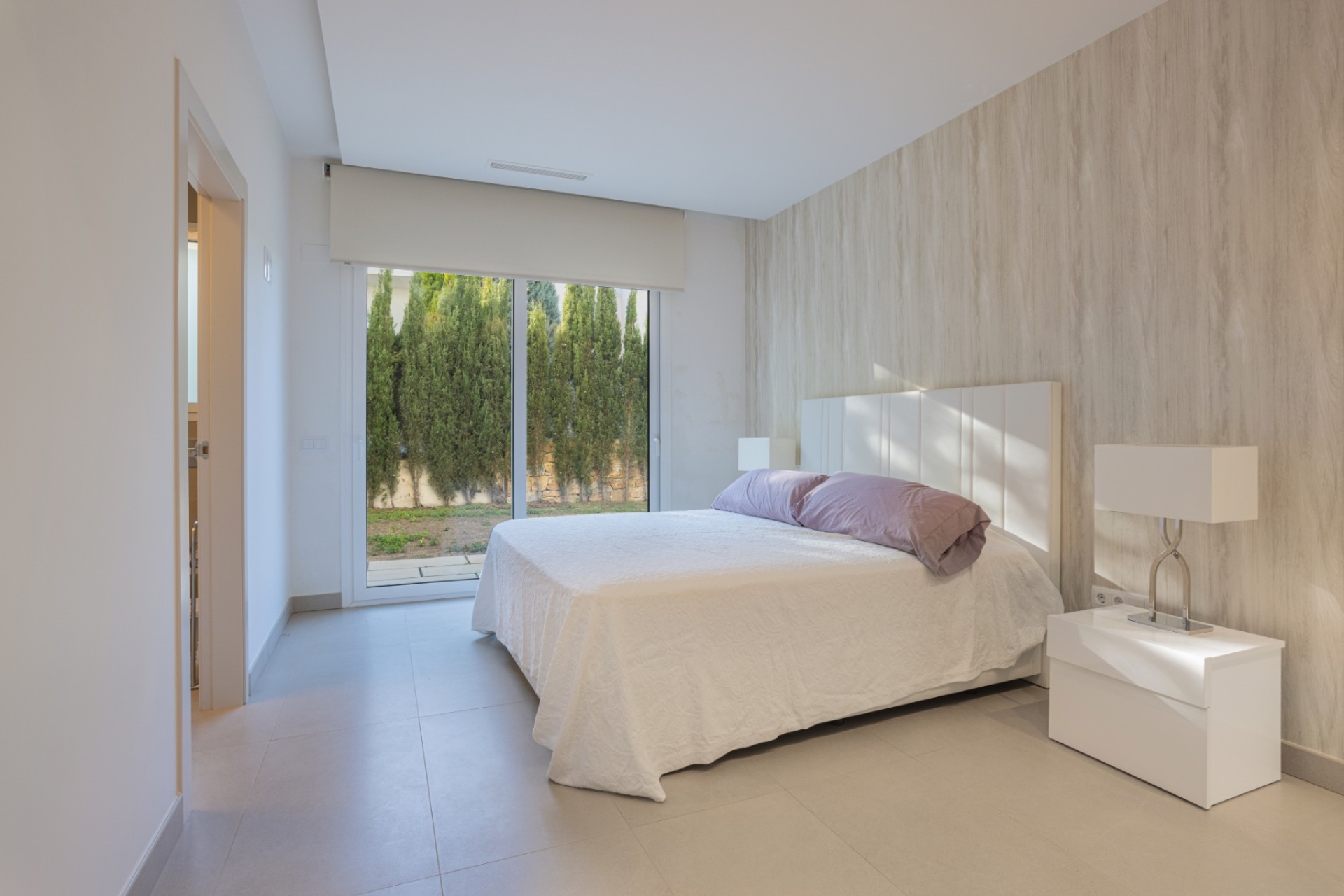 Resale - Villa - Las Colinas Golf Resort - Las Colinas golf