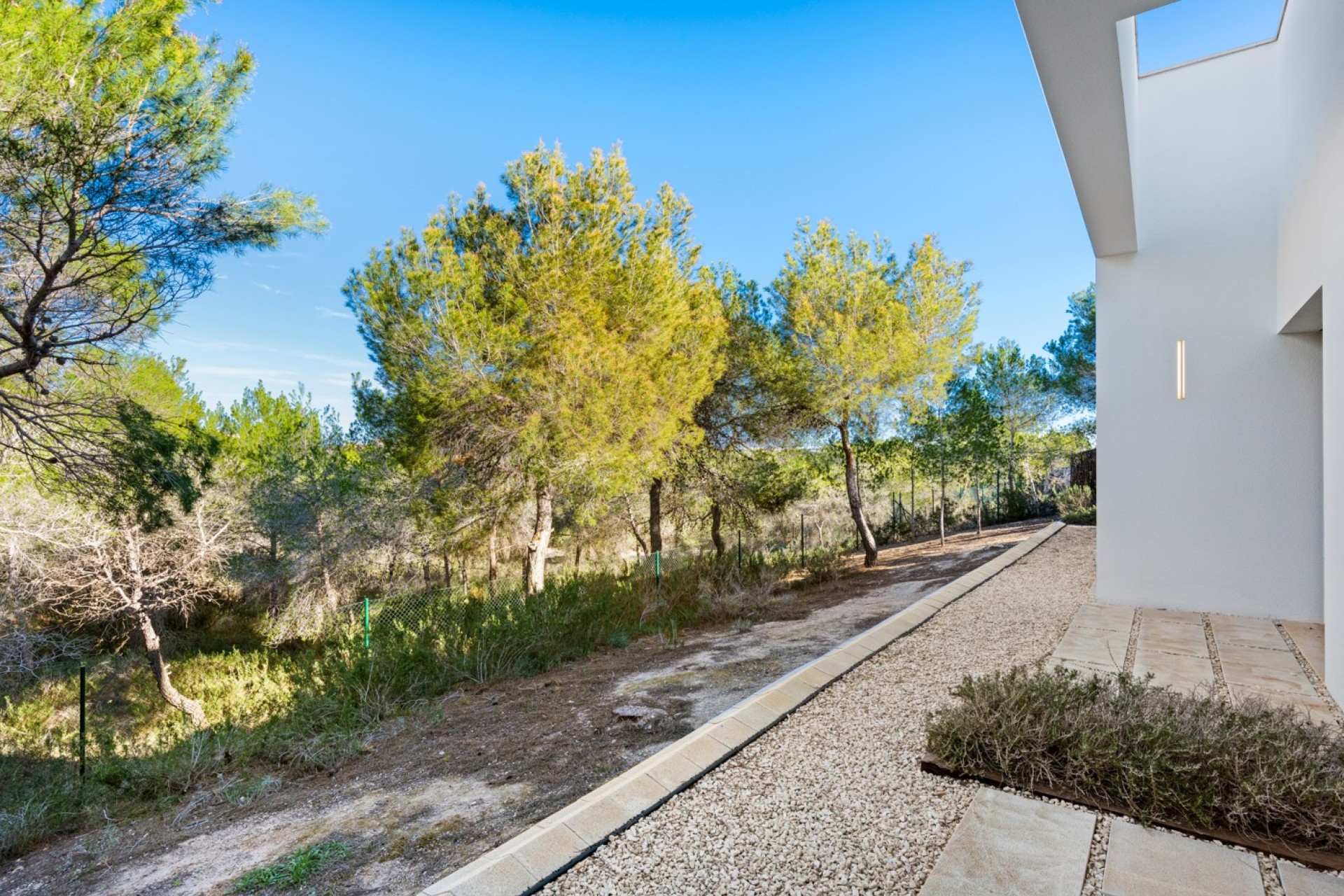 Resale - Villa - Las Colinas Golf Resort - Las Colinas golf
