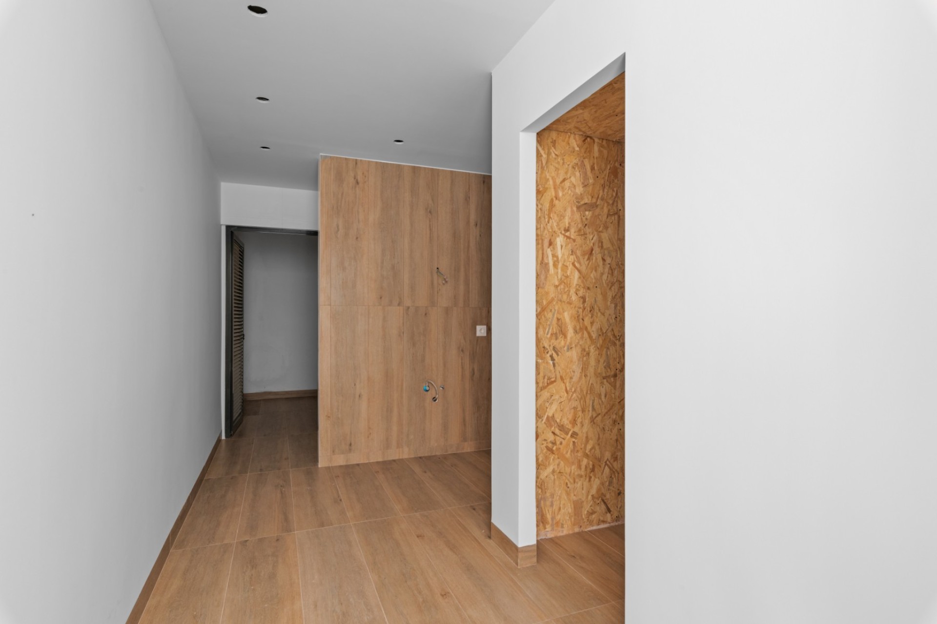 Resale - Villa - Las Colinas Golf Resort - Las Colinas golf