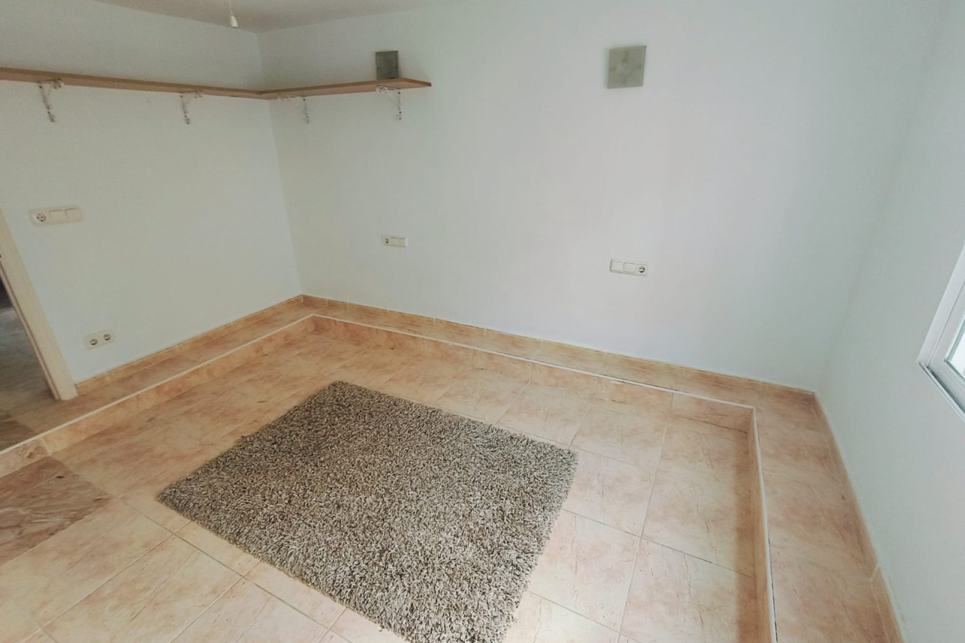 Resale - Villa - Las Ramblas - Las Ramblas Golf