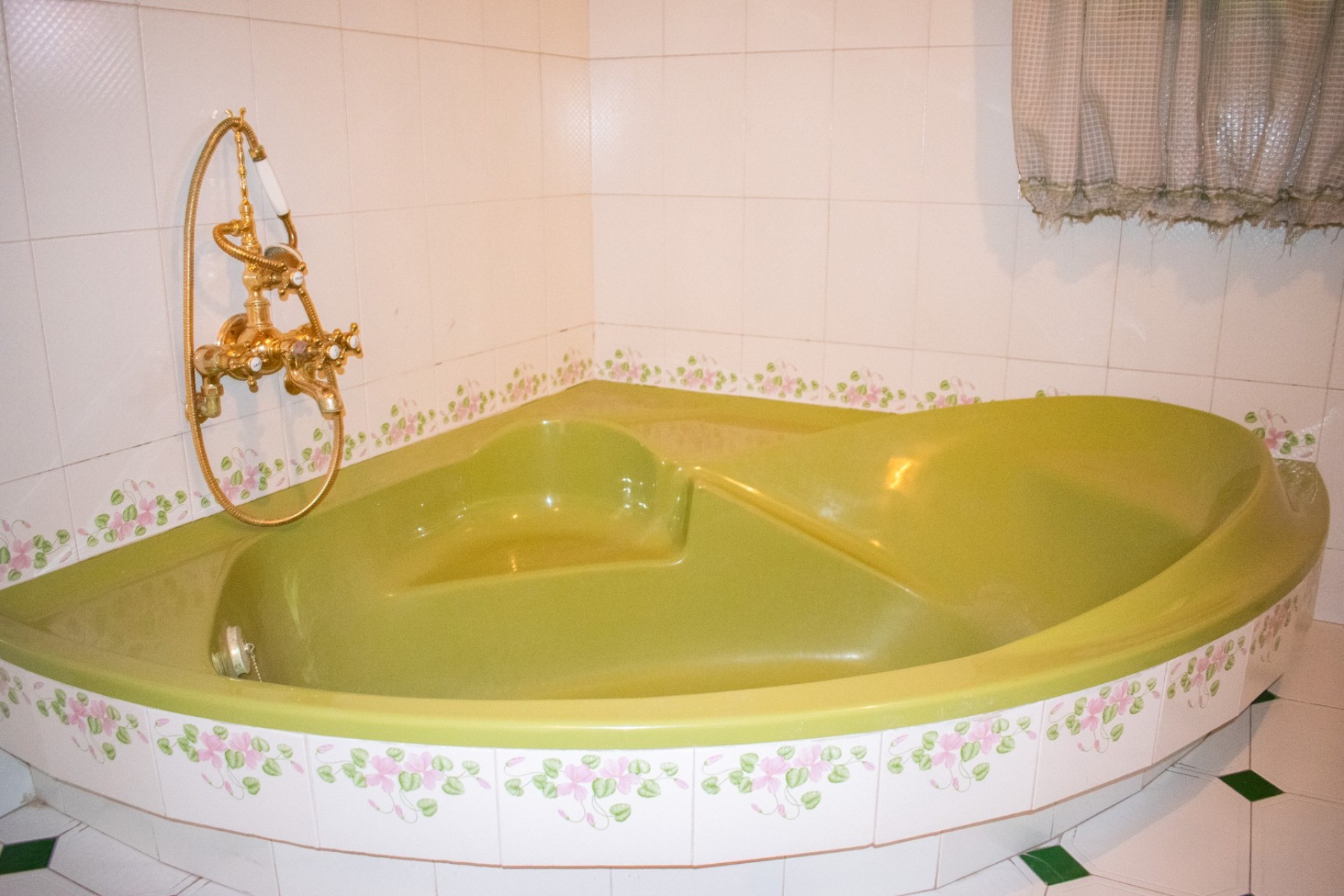 Resale - Villa - Llano de brujas