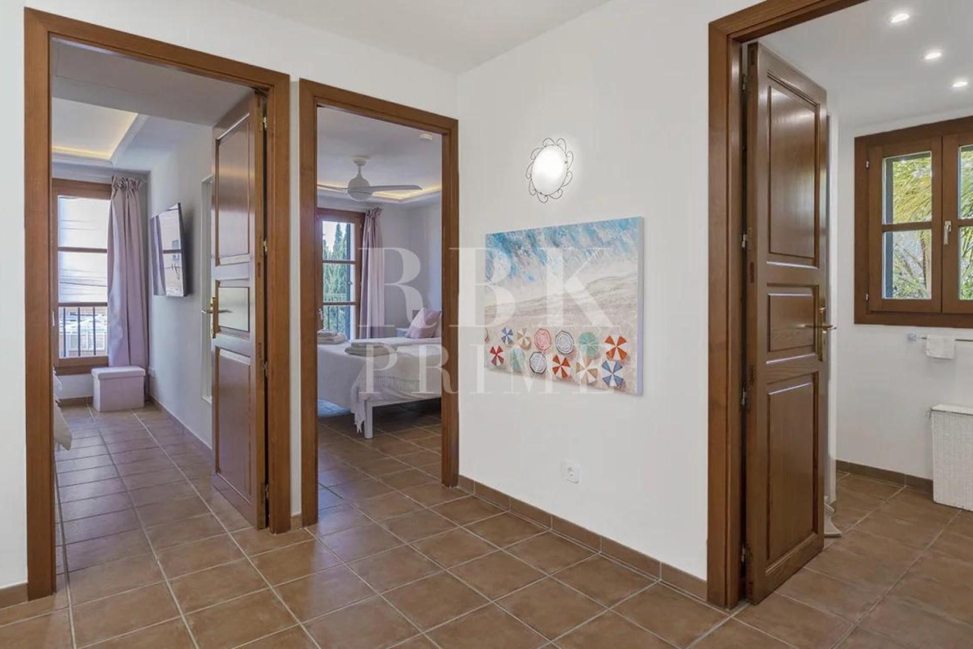 Resale - Villa - Llucmajor - Cala Pi
