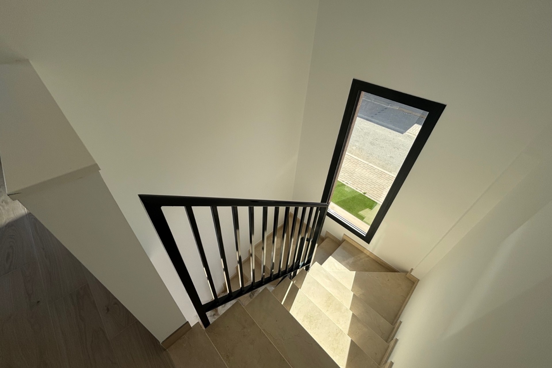 Resale - Villa - Los Alcazares - Roda