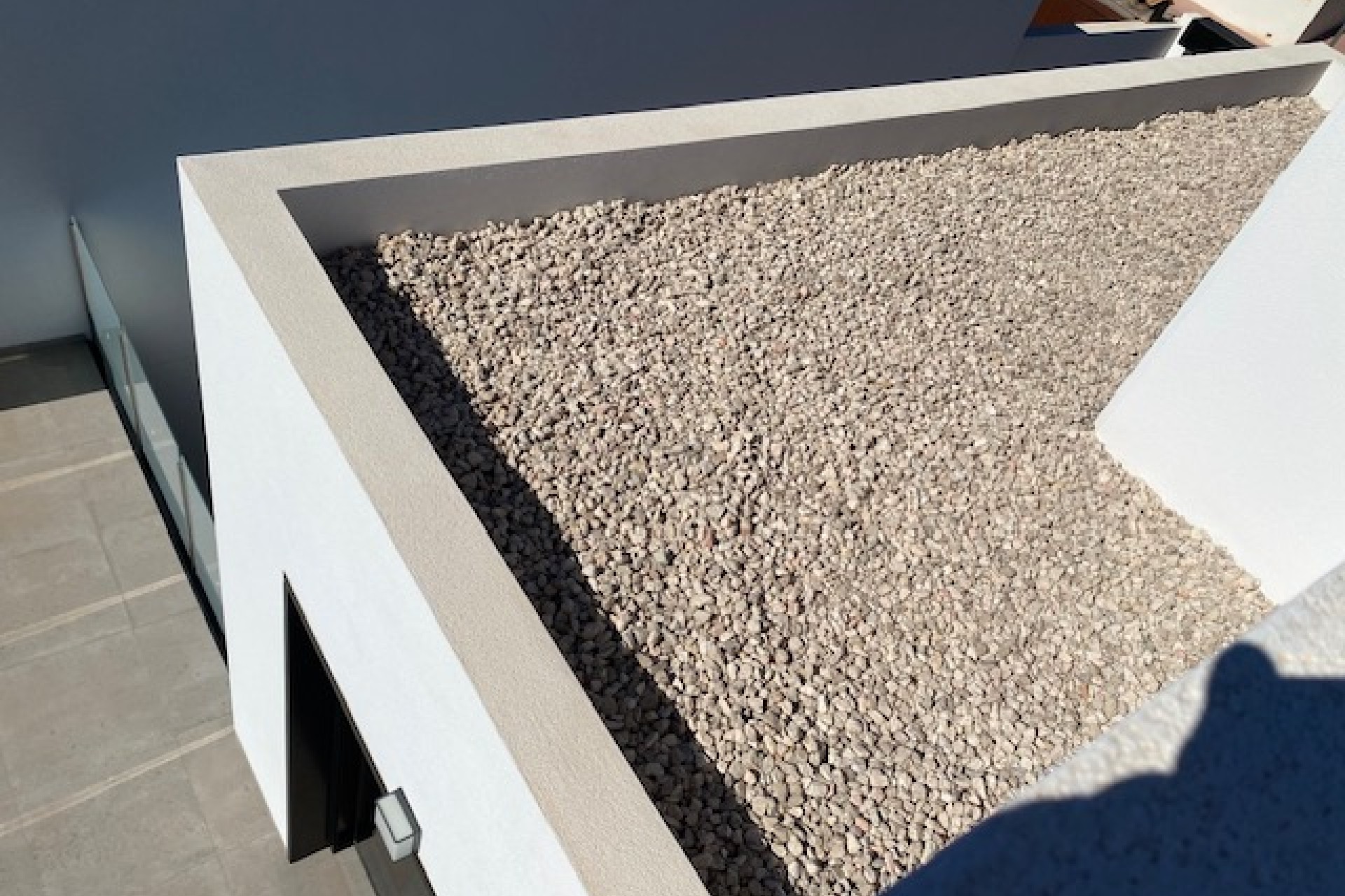 Resale - Villa - Los Balcones - Los Altos del Edén - Los Altos