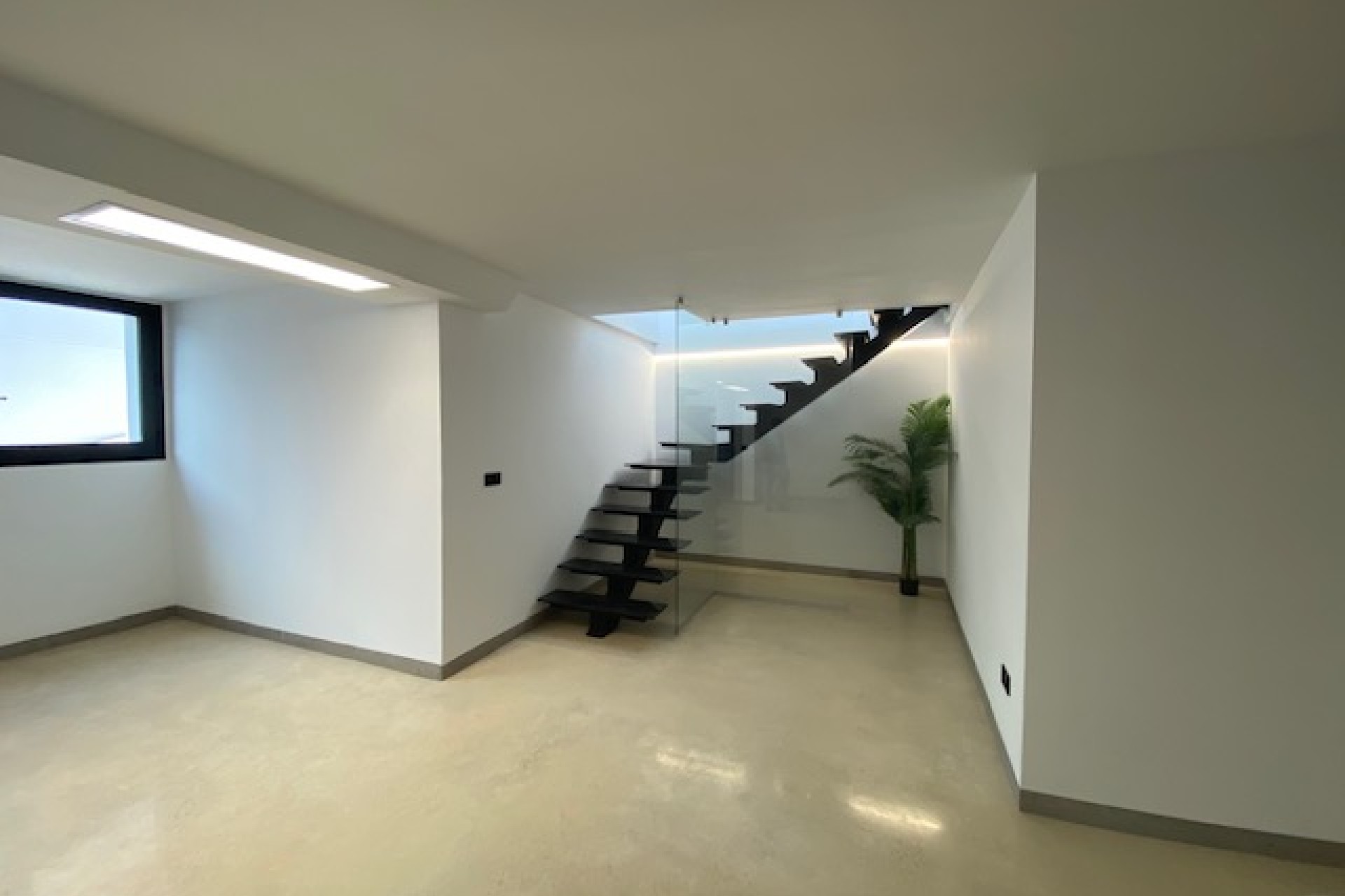 Resale - Villa - Los Balcones - Los Altos