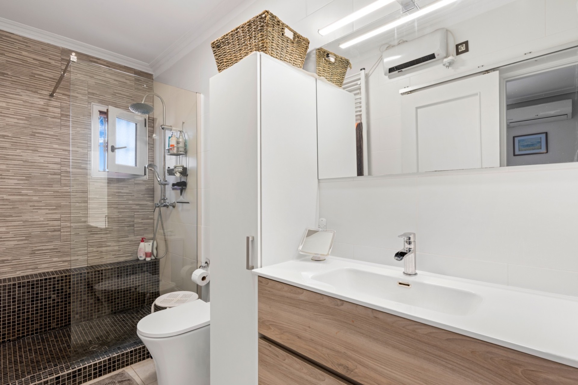 Resale - Villa - Los Balcones