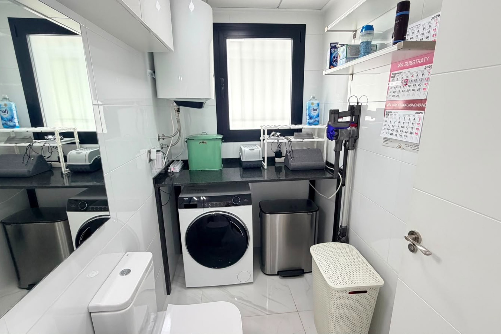 Resale - Villa - Los Montesinos - La Herrada
