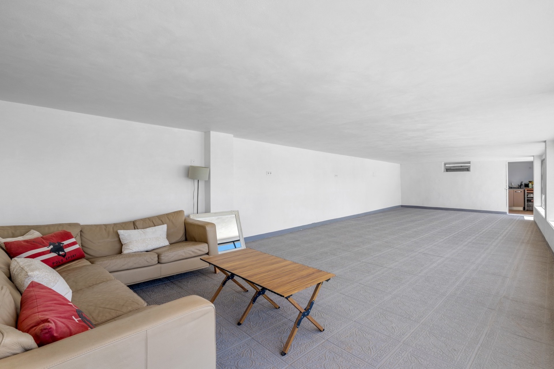 Resale - Villa - Los Montesinos - La Herrada