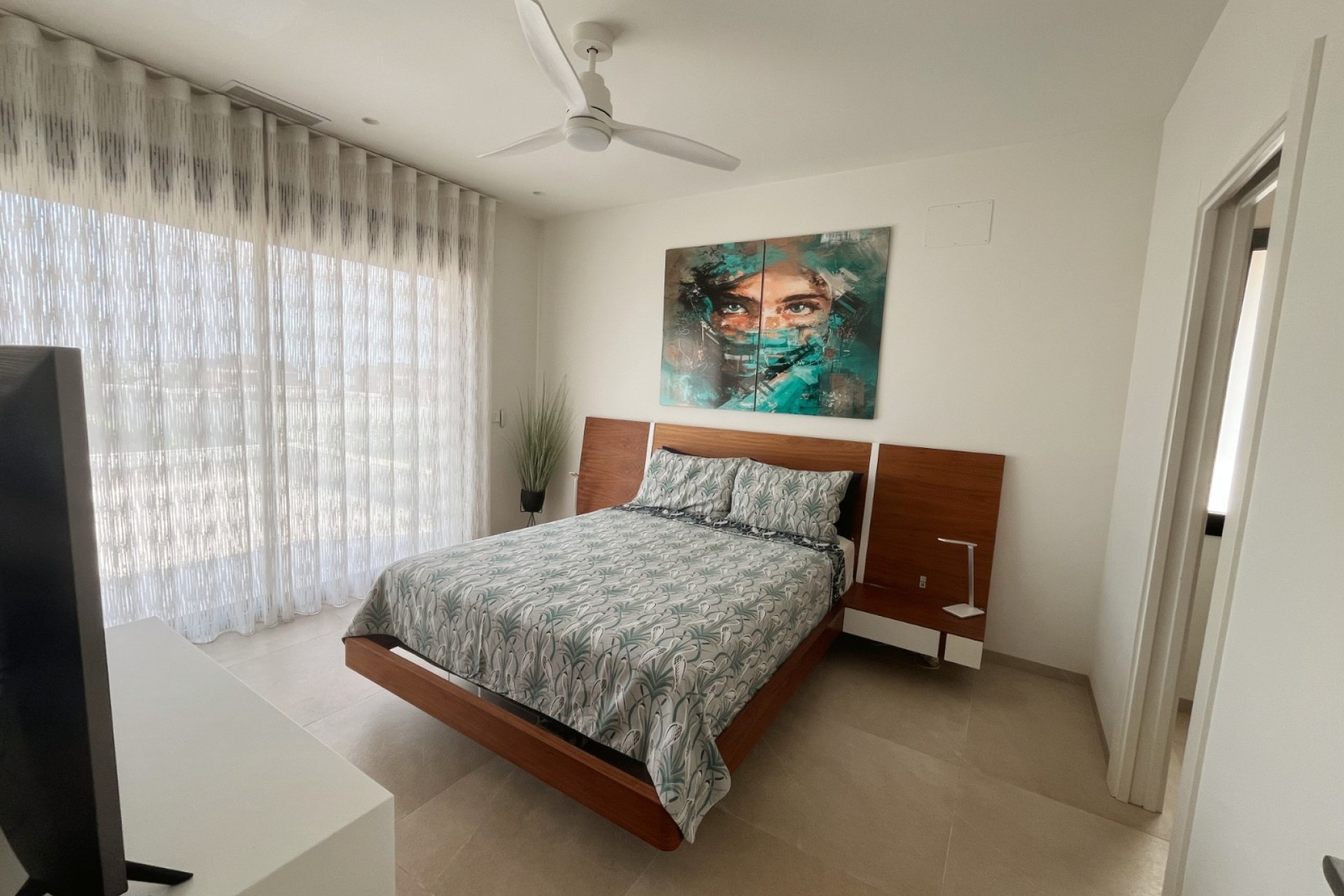 Resale - Villa - Los Montesinos - La Herrada