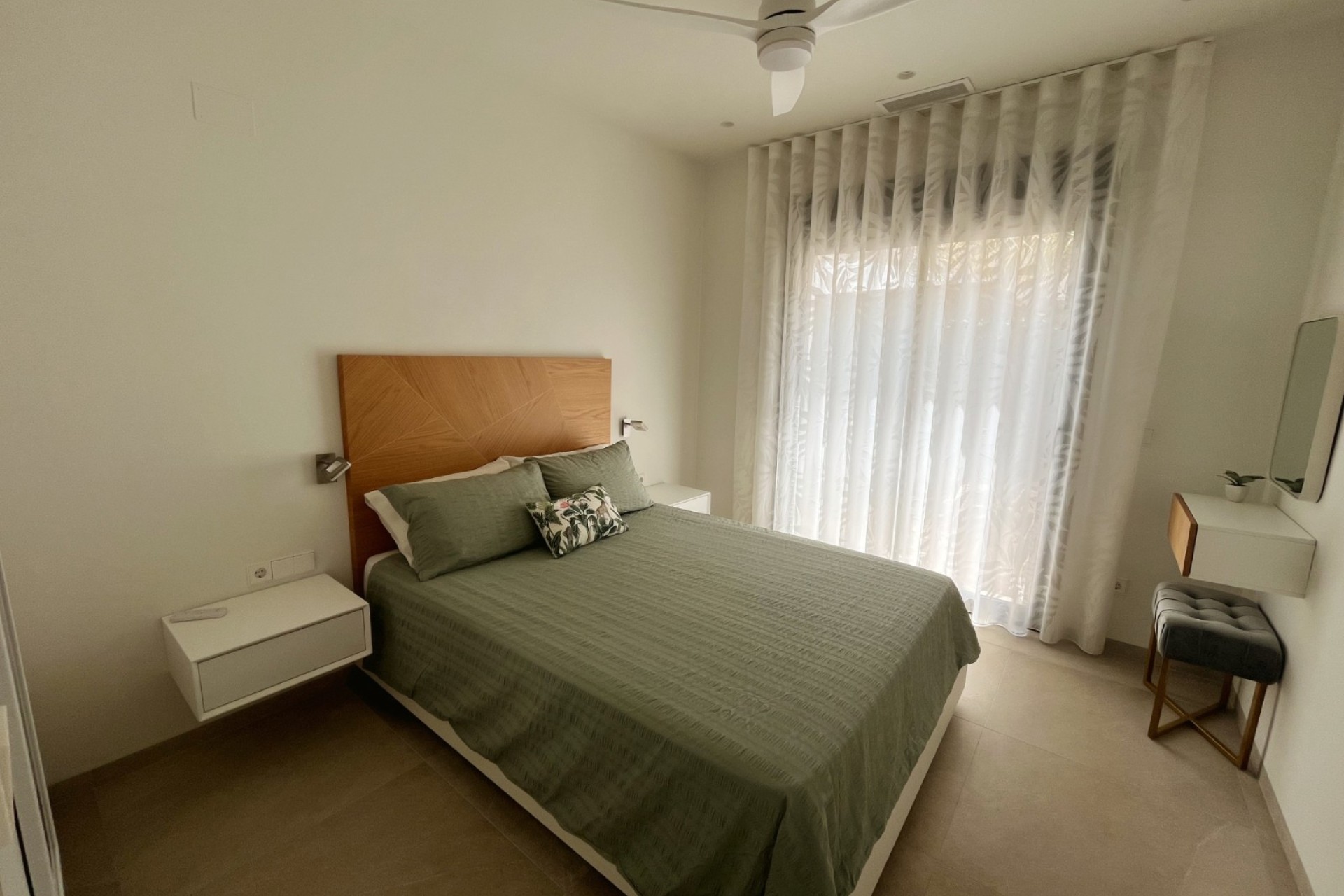 Resale - Villa - Los Montesinos - La Herrada