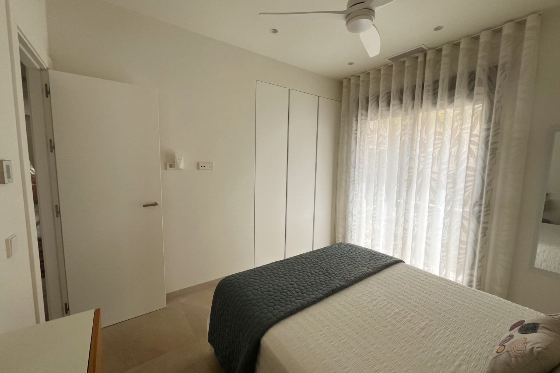 Resale - Villa - Los Montesinos - La Herrada