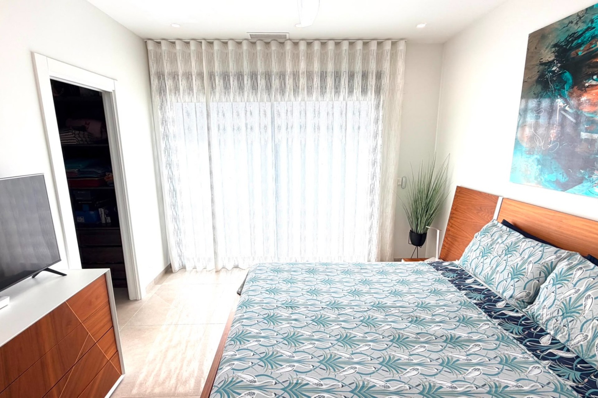 Resale - Villa - Los Montesinos - La Herrada