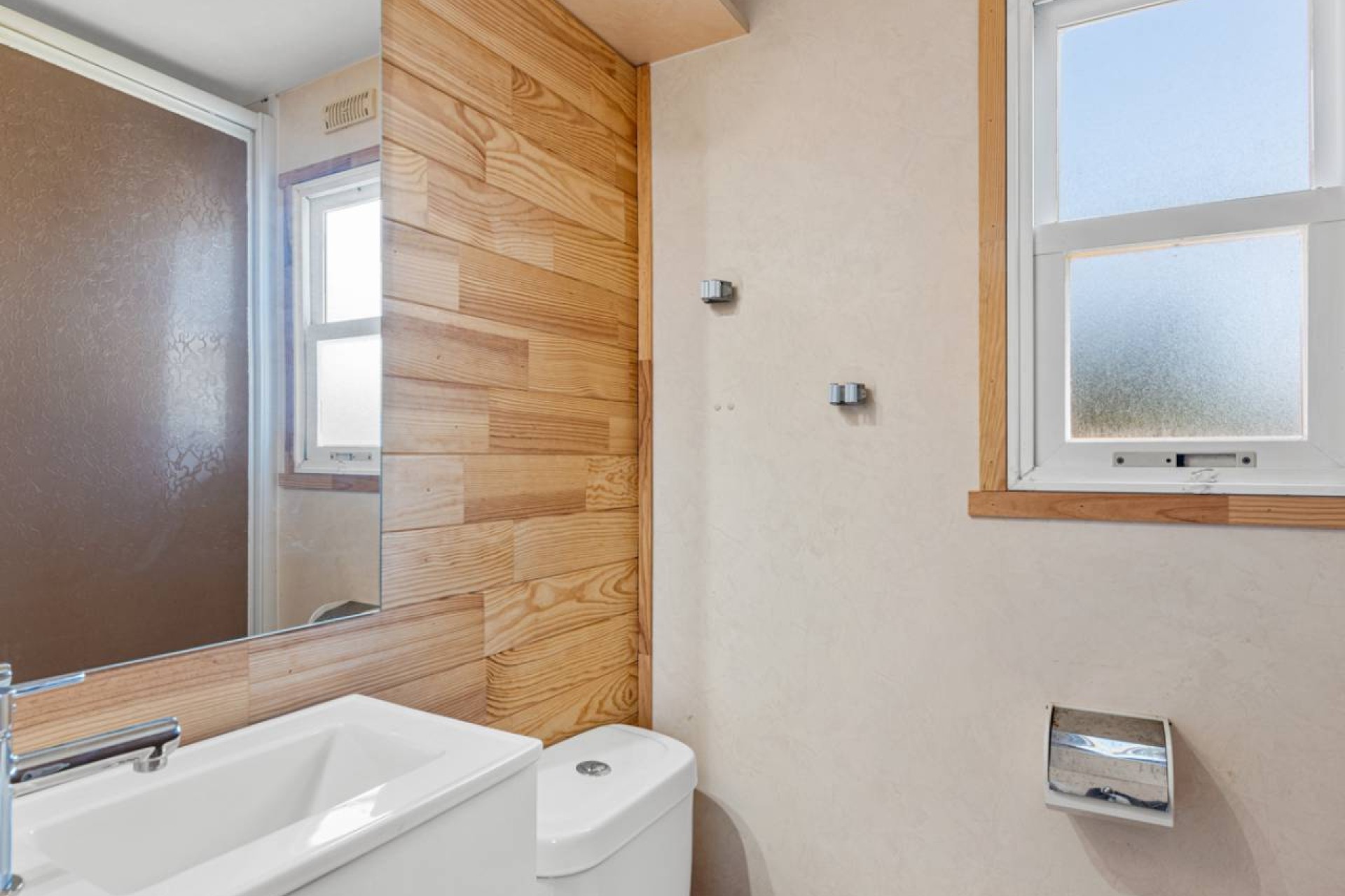 Resale - Villa - Los Montesinos