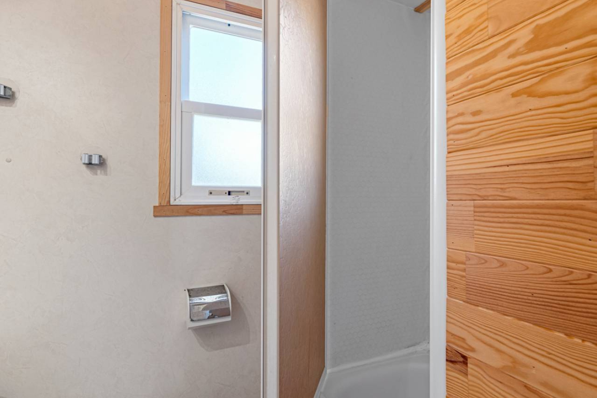 Resale - Villa - Los Montesinos